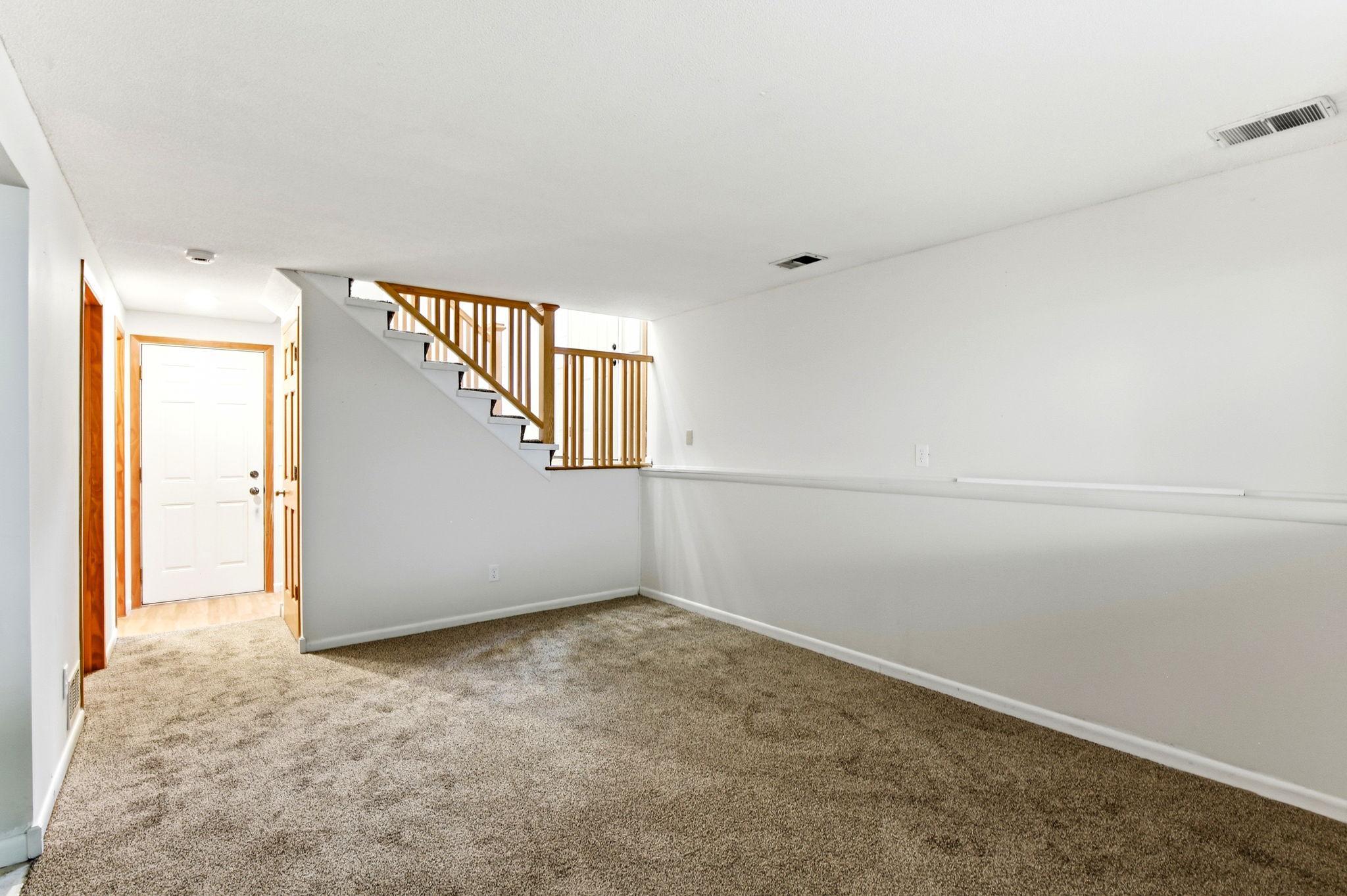 View of Residential at 1213 Timbershore Lane, Eagan MN 55123, Eagan (19 of 28) - Mike Wilen | Minnesota Team Real Estate