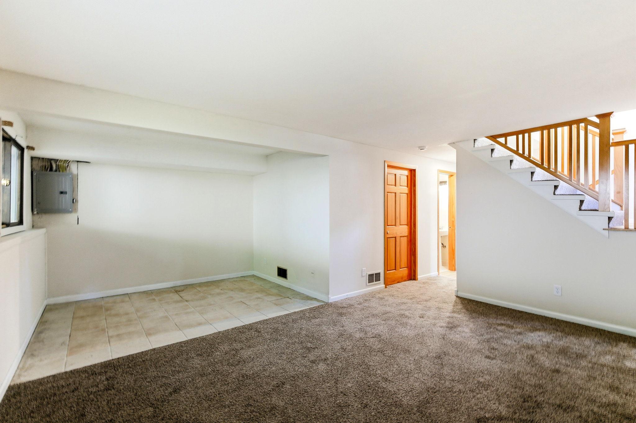 View of Residential at 1213 Timbershore Lane, Eagan MN 55123, Eagan (20 of 28) - Mike Wilen | Minnesota Team Real Estate