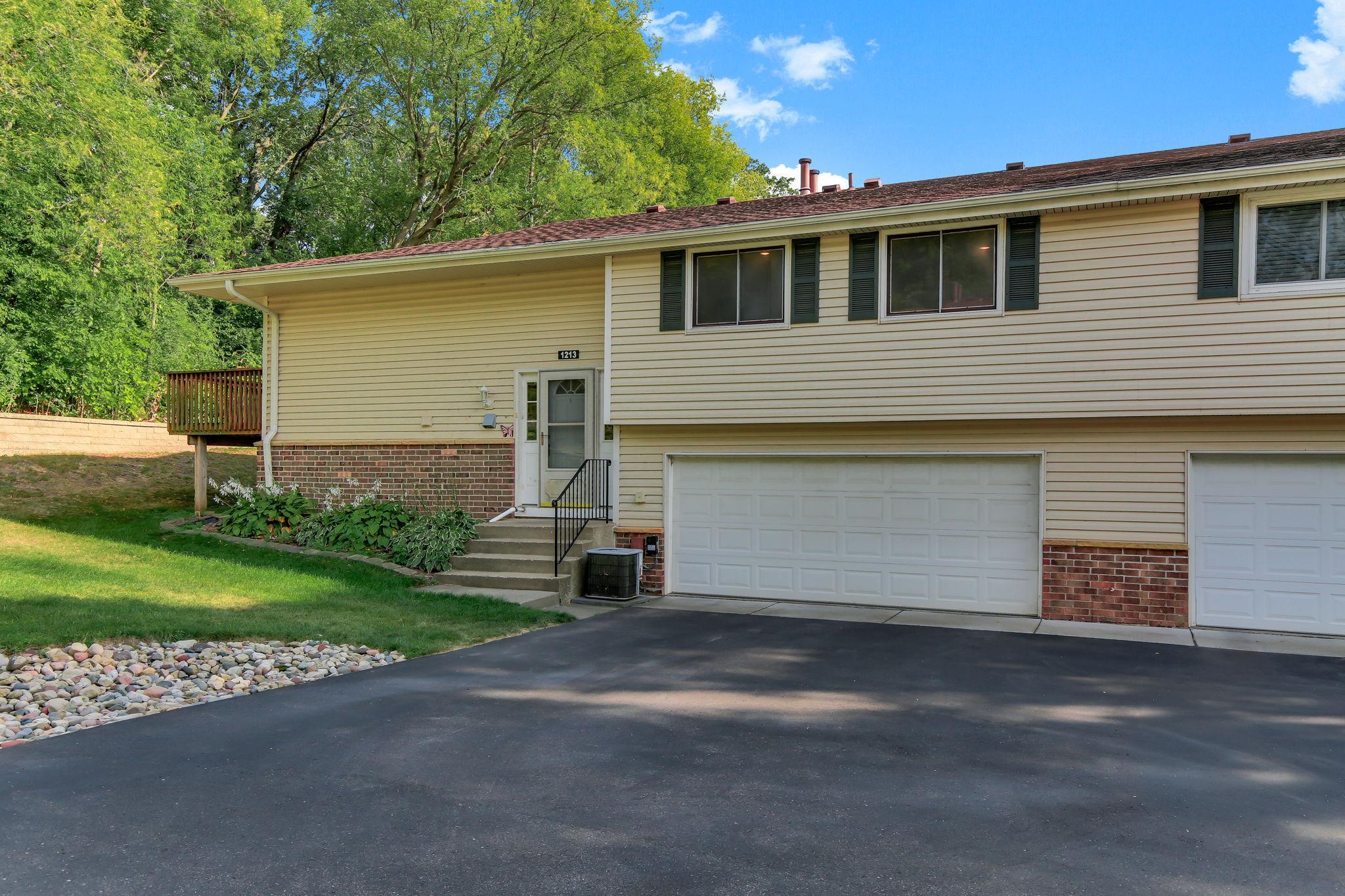 View of Residential at 1213 Timbershore Lane, Eagan MN 55123, Eagan (24 of 28) - Mike Wilen | Minnesota Team Real Estate