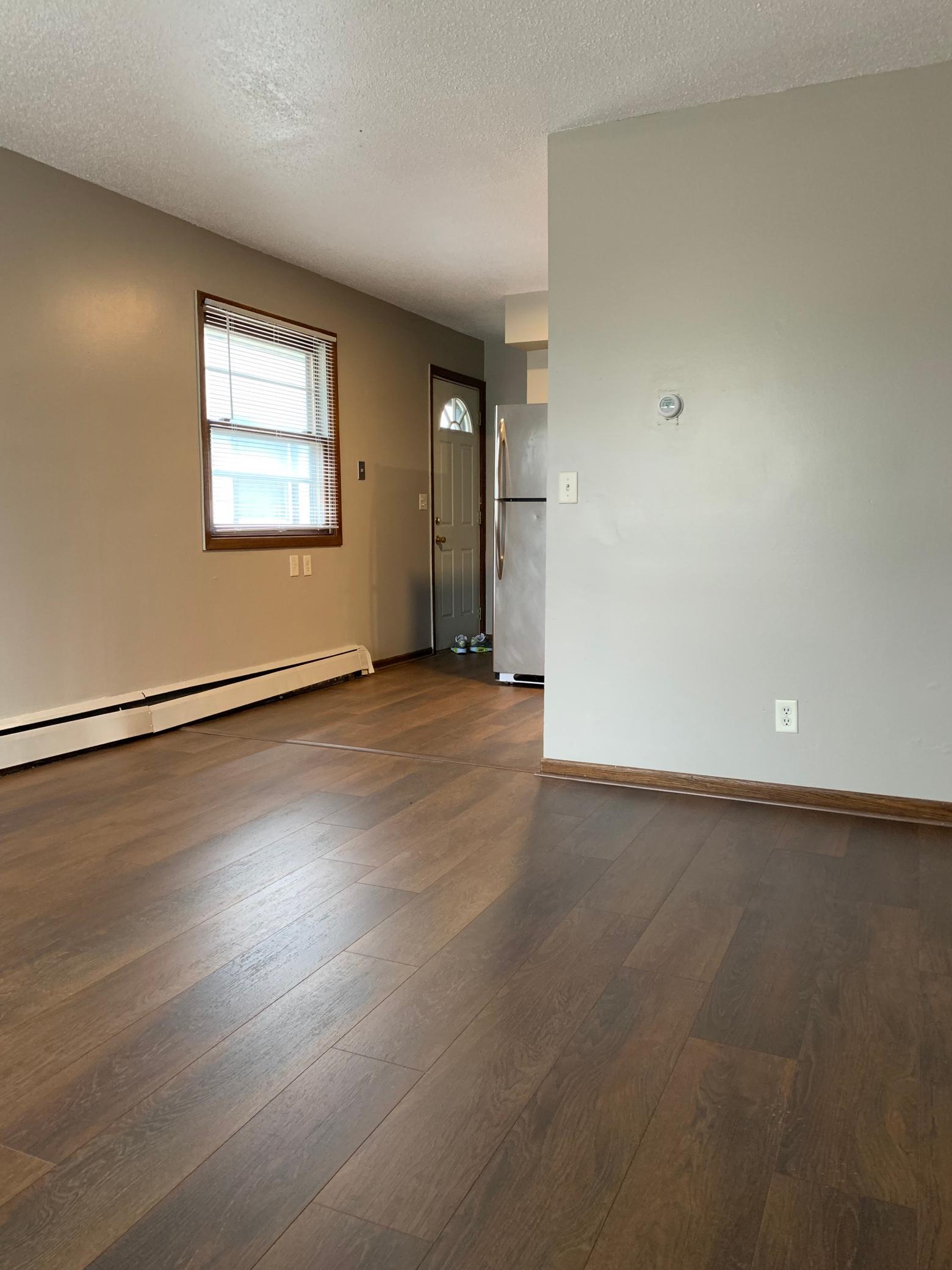 View of Residential Income at 566 & 568 37th Avenue, Minneapolis MN 55421, Minneapolis (21 of 25) - Mike Wilen | Minnesota Team Real Estate