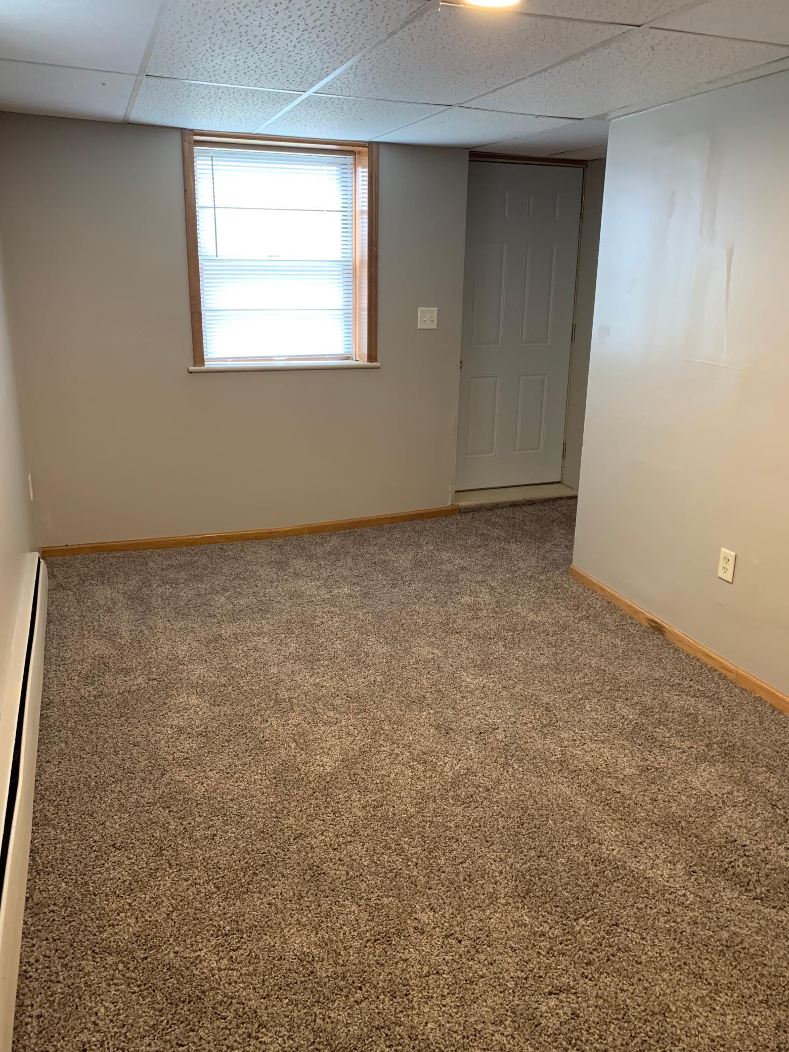 View of Residential Income at 566 & 568 37th Avenue, Minneapolis MN 55421, Minneapolis (14 of 25) - Mike Wilen | Minnesota Team Real Estate
