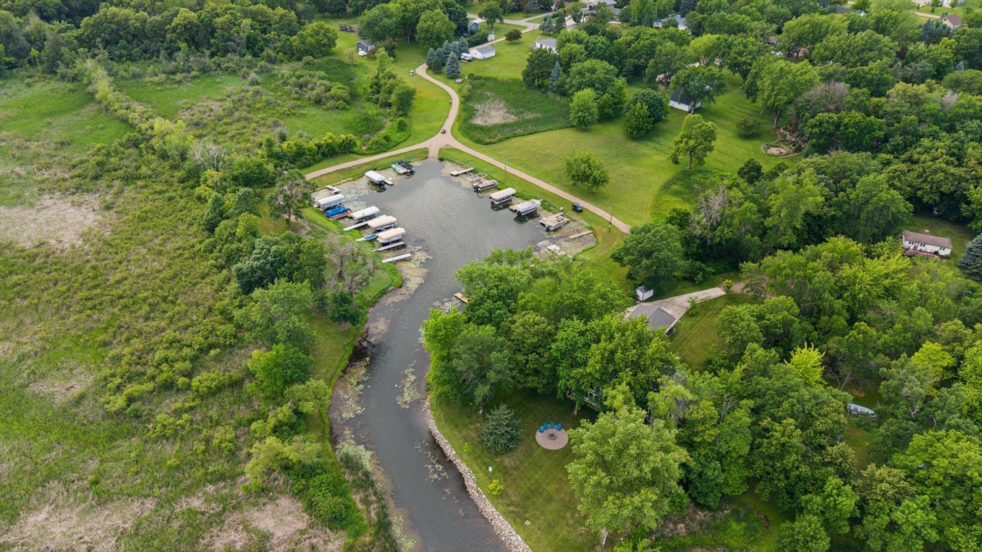 View of Residential at 8173 112th Street, Annandale MN 55302, Annandale (5 of 71) - Mike Wilen | Minnesota Team Real Estate