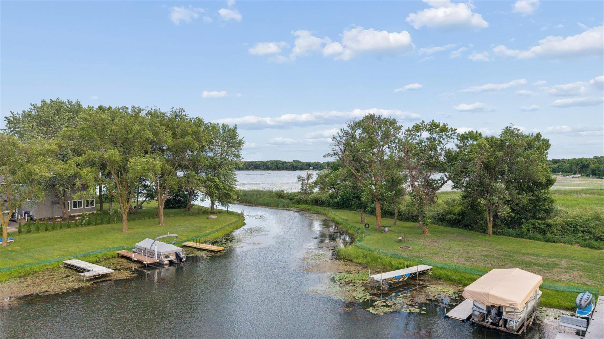 View of Residential at 8173 112th Street, Annandale MN 55302, Annandale (2 of 71) - Mike Wilen | Minnesota Team Real Estate