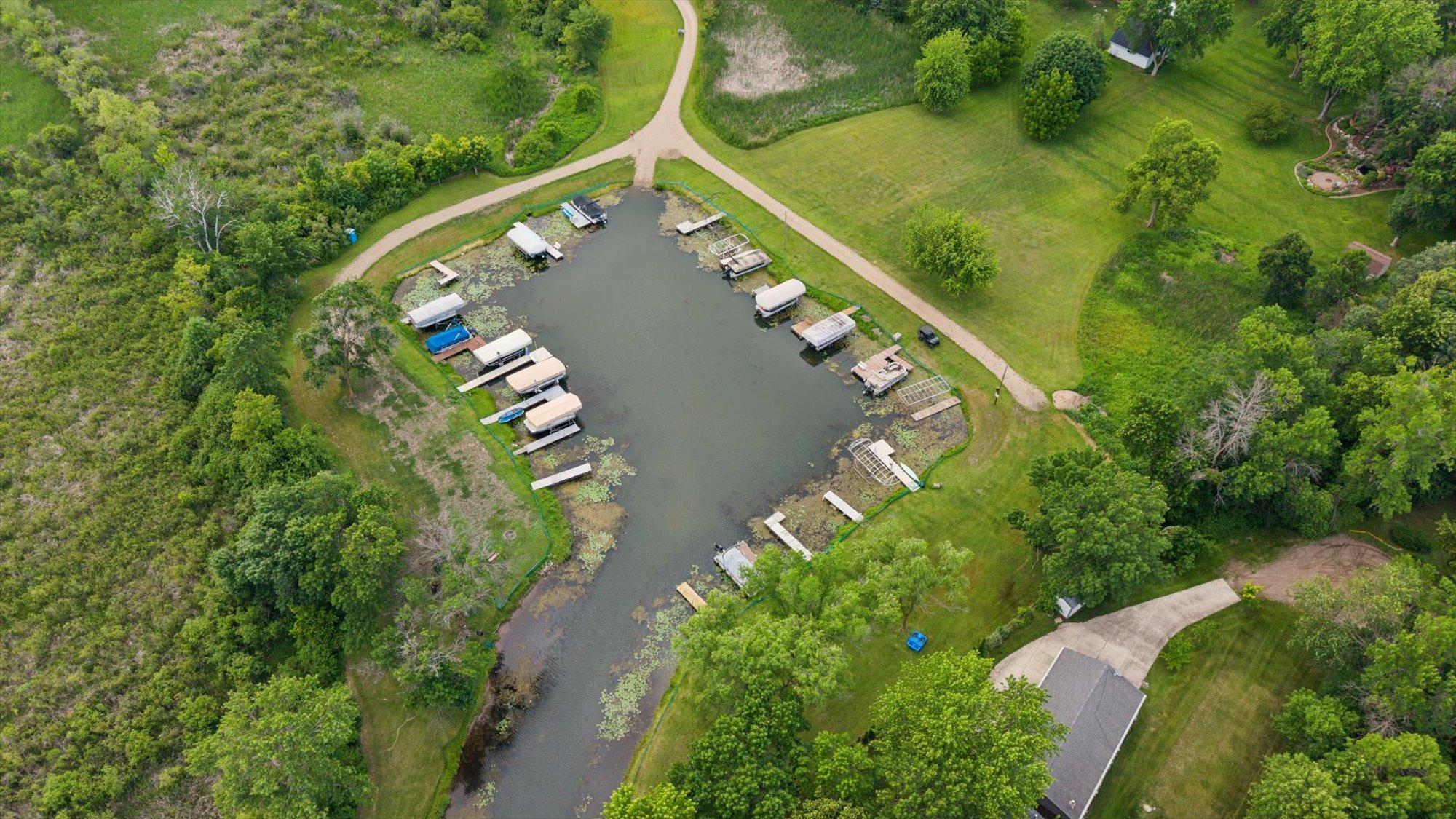 View of Residential at 8173 112th Street, Annandale MN 55302, Annandale (3 of 71) - Mike Wilen | Minnesota Team Real Estate