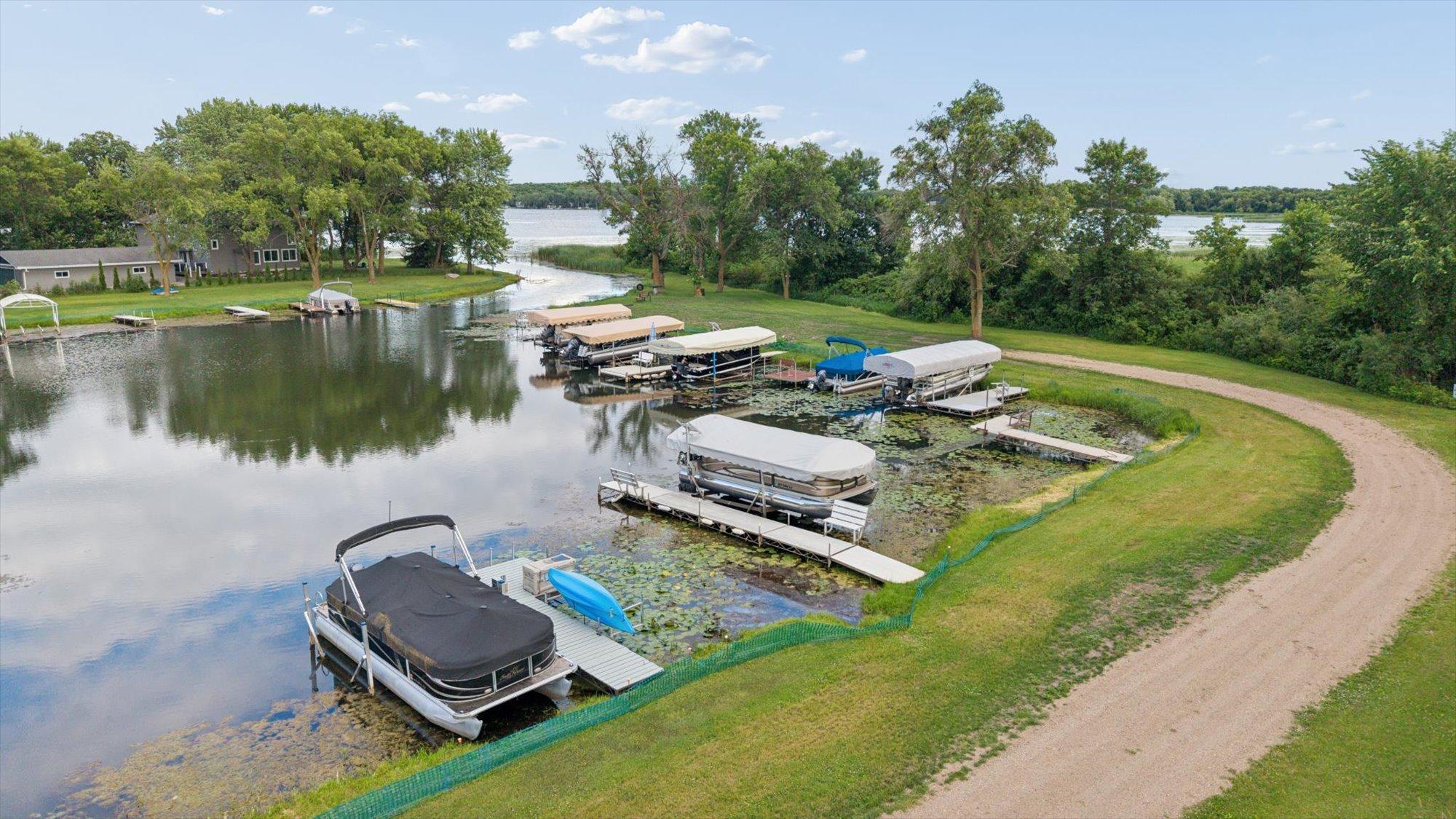 View of Single Family at 8173 112th Street, Annandale - Mike Wilen | Minnesota Team Real Estate