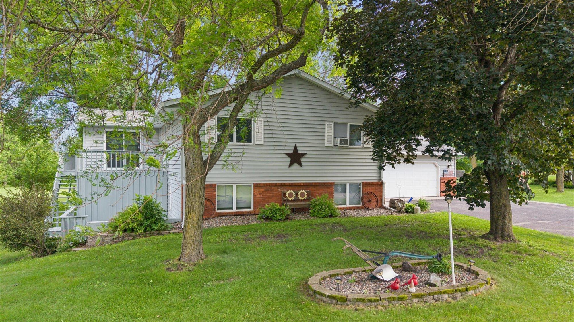 View of Residential at 8173 112th Street, Annandale MN 55302, Annandale (8 of 71) - Mike Wilen | Minnesota Team Real Estate