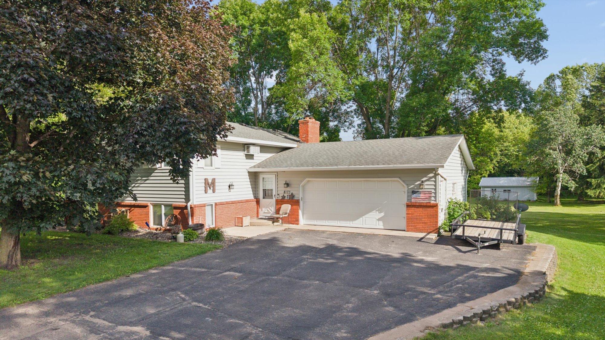 View of Residential at 8173 112th Street, Annandale MN 55302, Annandale (11 of 71) - Mike Wilen | Minnesota Team Real Estate