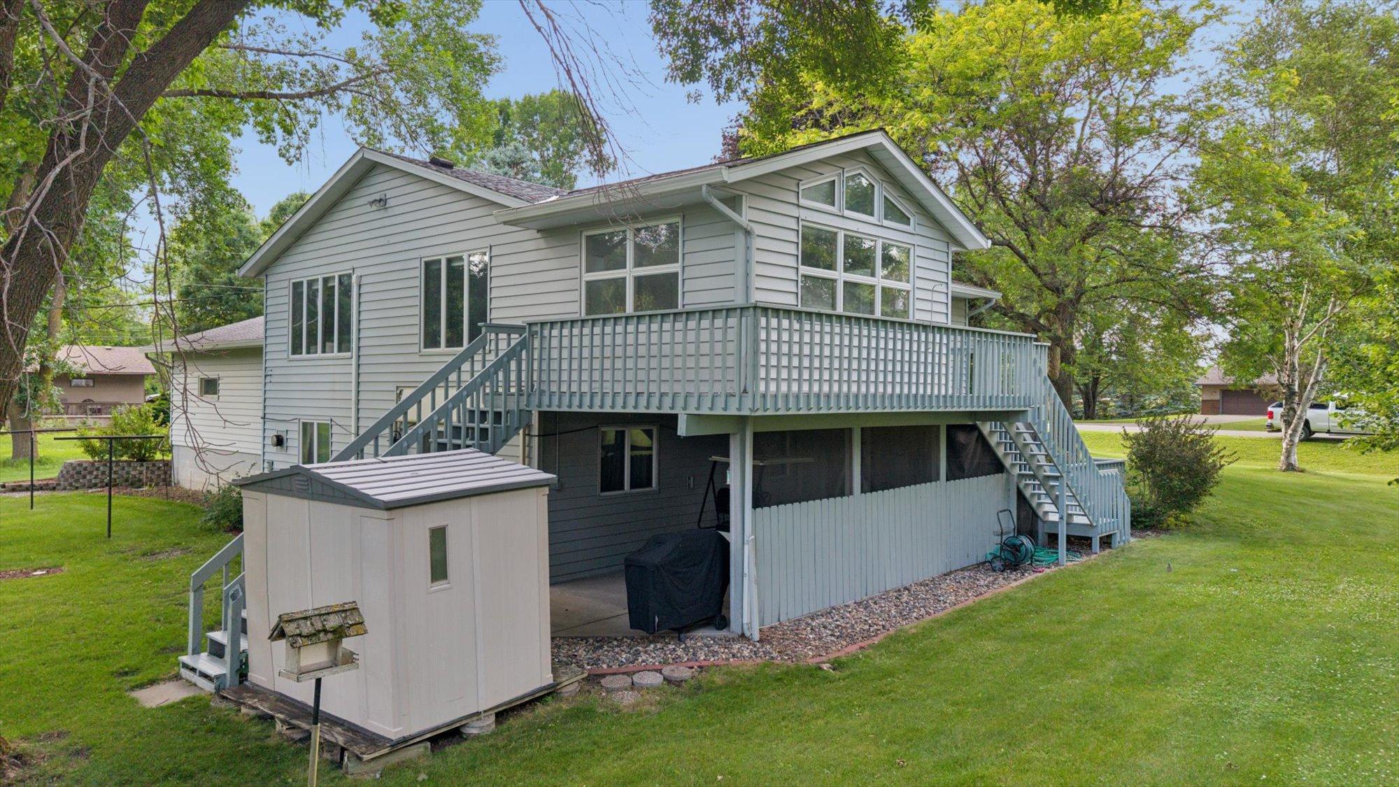 View of Residential at 8173 112th Street, Annandale MN 55302, Annandale (9 of 71) - Mike Wilen | Minnesota Team Real Estate