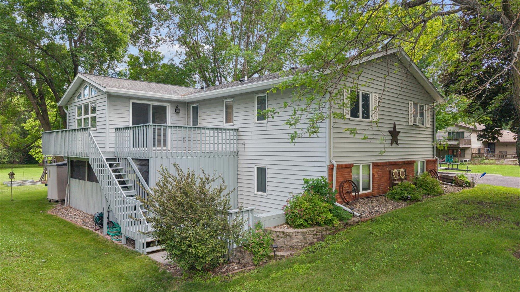 View of Residential at 8173 112th Street, Annandale MN 55302, Annandale (10 of 71) - Mike Wilen | Minnesota Team Real Estate