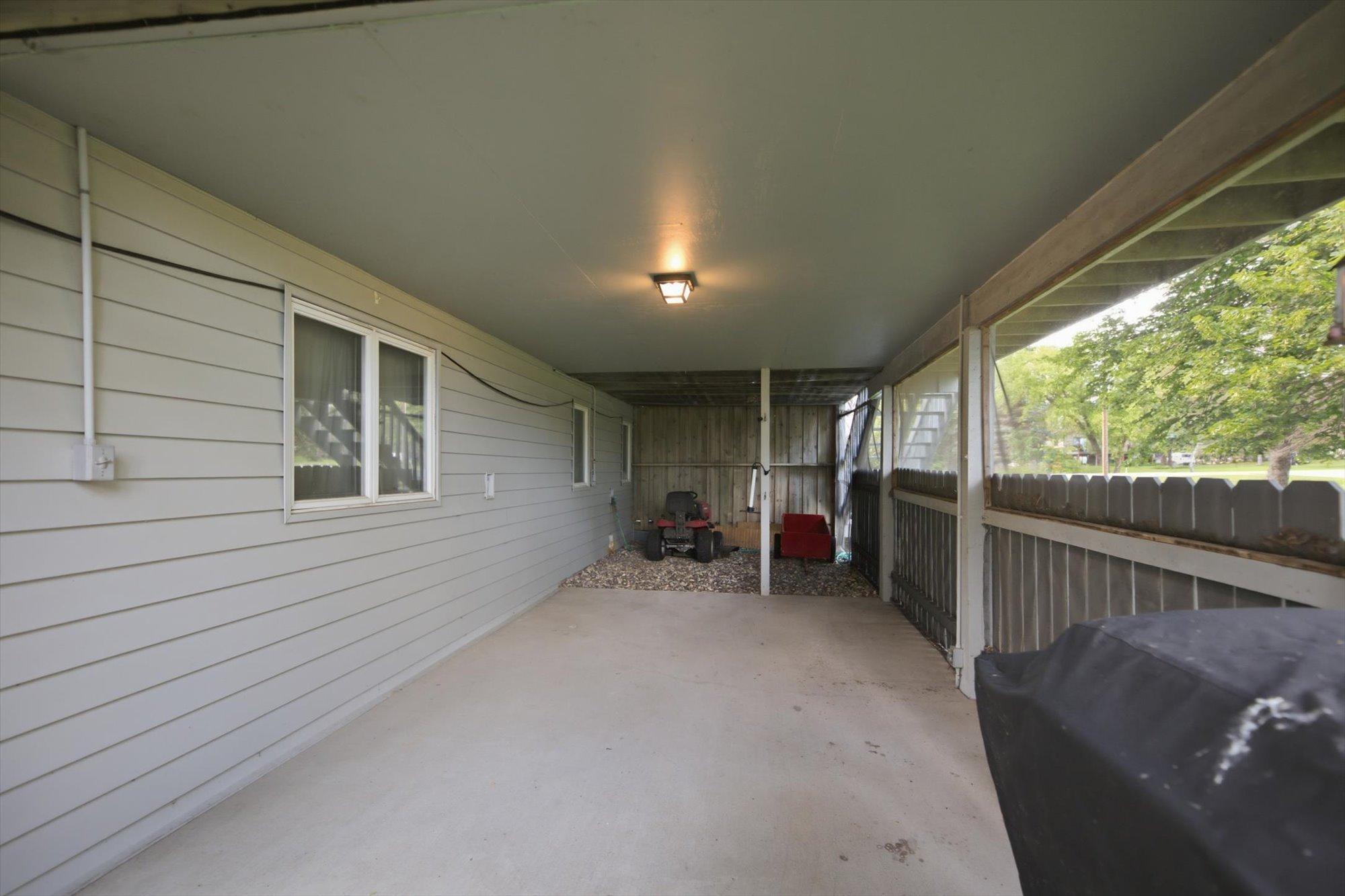View of Residential at 8173 112th Street, Annandale MN 55302, Annandale (13 of 71) - Mike Wilen | Minnesota Team Real Estate