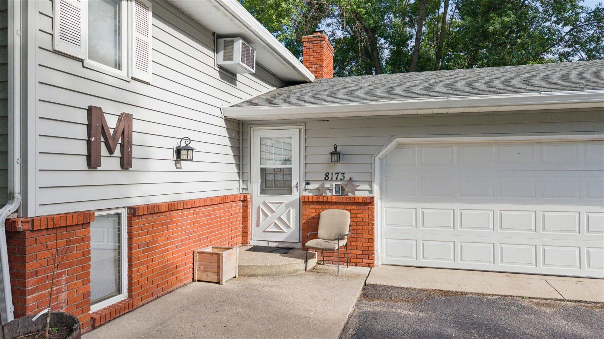 View of Residential at 8173 112th Street, Annandale MN 55302, Annandale (15 of 71) - Mike Wilen | Minnesota Team Real Estate