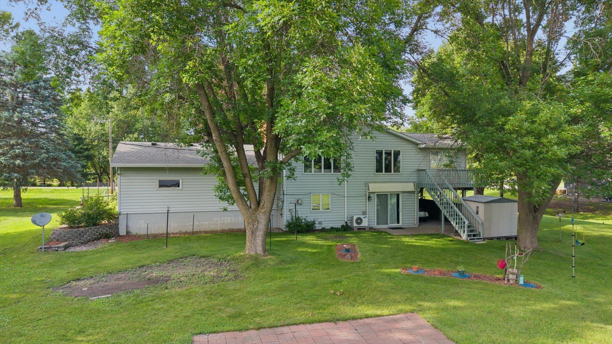 View of Residential at 8173 112th Street, Annandale MN 55302, Annandale (14 of 71) - Mike Wilen | Minnesota Team Real Estate
