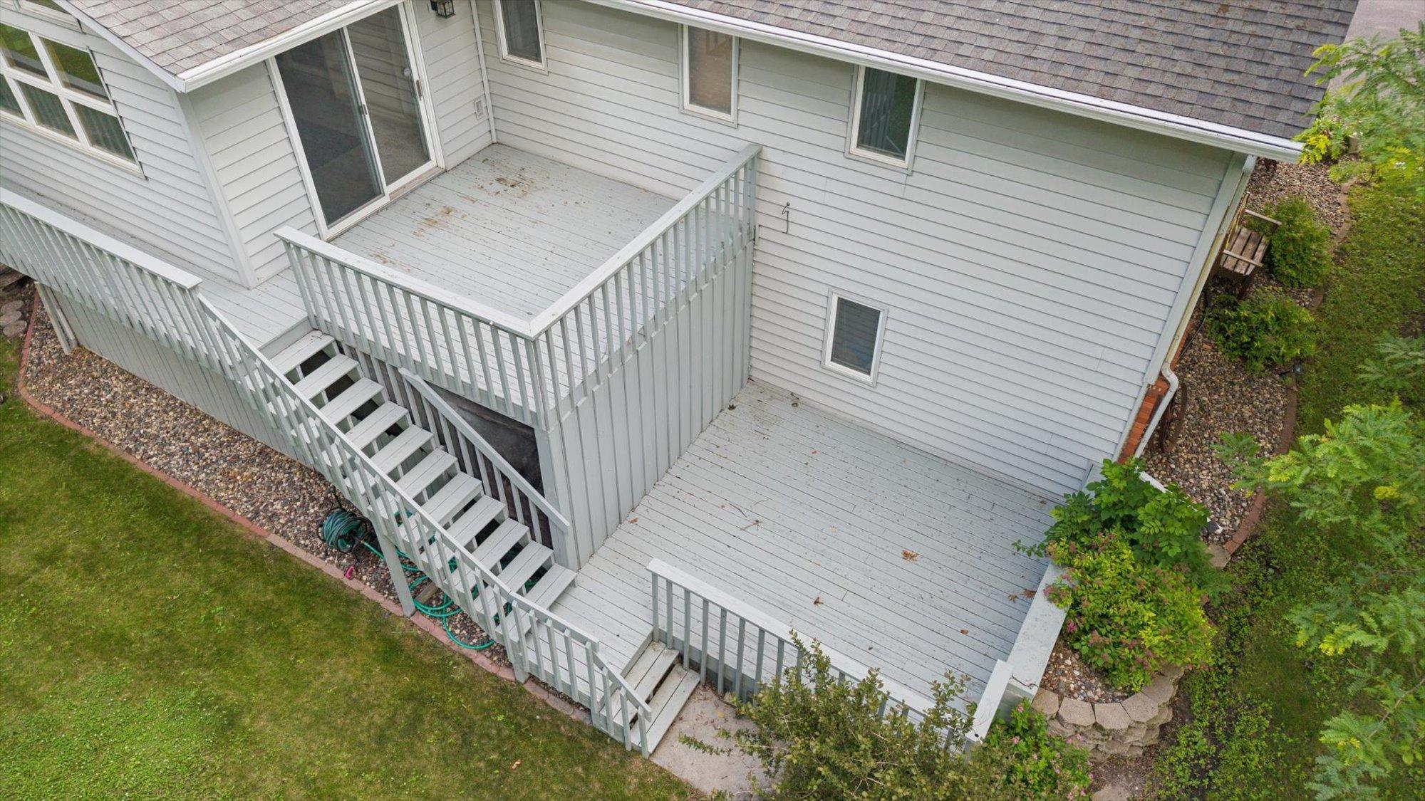 View of Residential at 8173 112th Street, Annandale MN 55302, Annandale (16 of 71) - Mike Wilen | Minnesota Team Real Estate