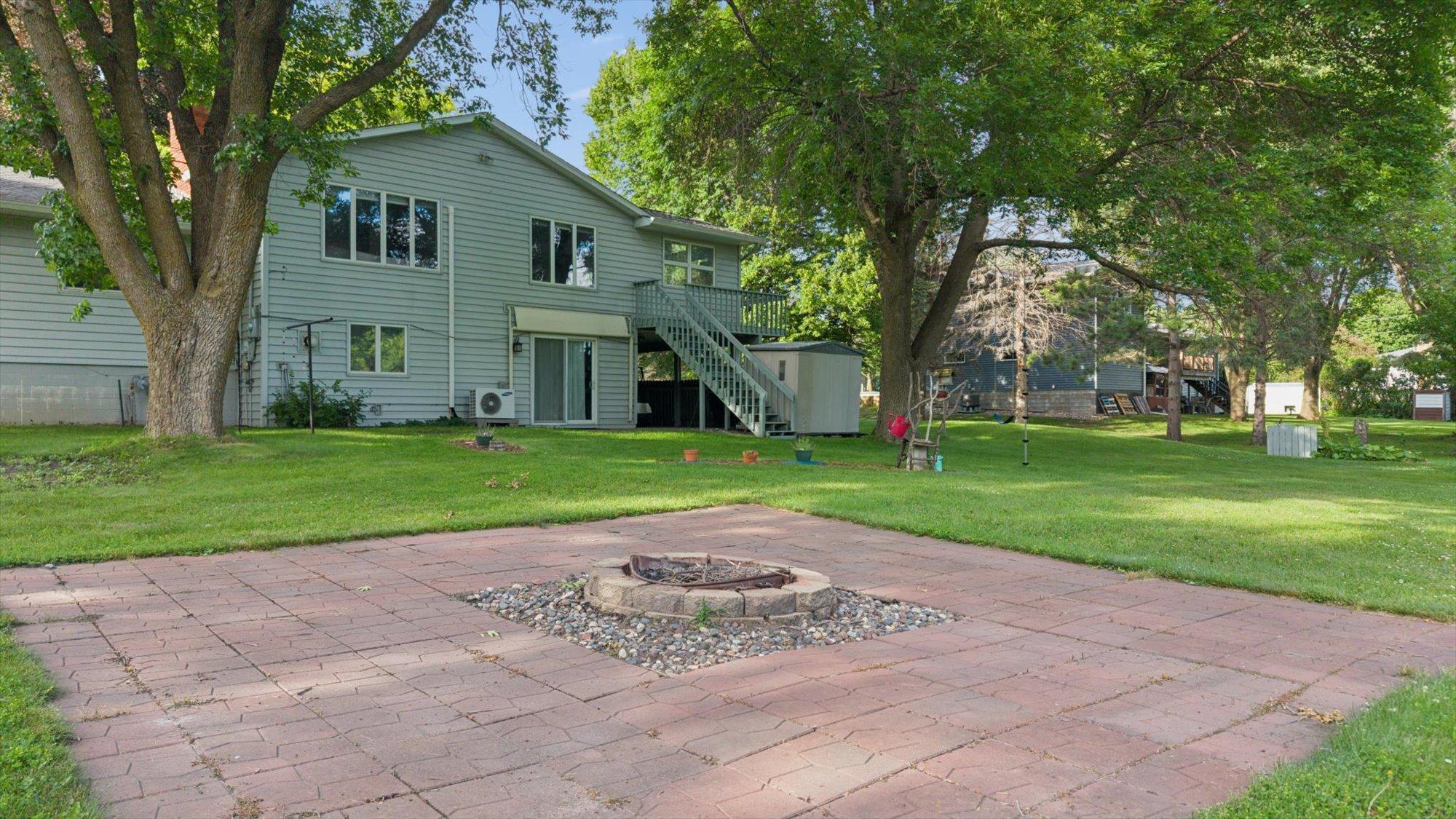 View of Residential at 8173 112th Street, Annandale MN 55302, Annandale (17 of 71) - Mike Wilen | Minnesota Team Real Estate