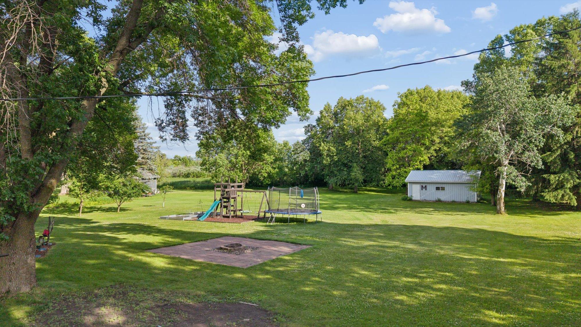 View of Residential at 8173 112th Street, Annandale MN 55302, Annandale (18 of 71) - Mike Wilen | Minnesota Team Real Estate