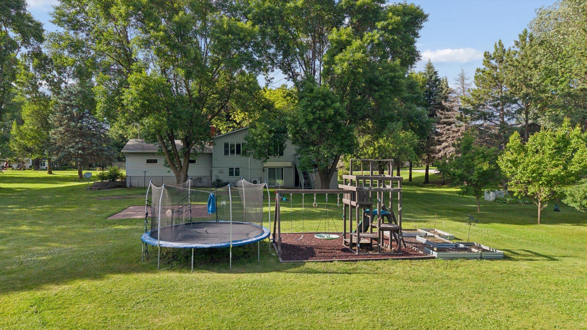 View of Residential at 8173 112th Street, Annandale MN 55302, Annandale (12 of 71) - Mike Wilen | Minnesota Team Real Estate