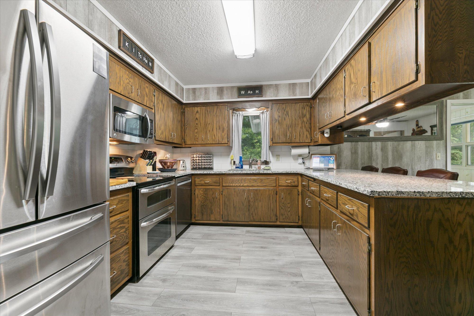View of Residential at 8173 112th Street, Annandale MN 55302, Annandale (19 of 71) - Mike Wilen | Minnesota Team Real Estate