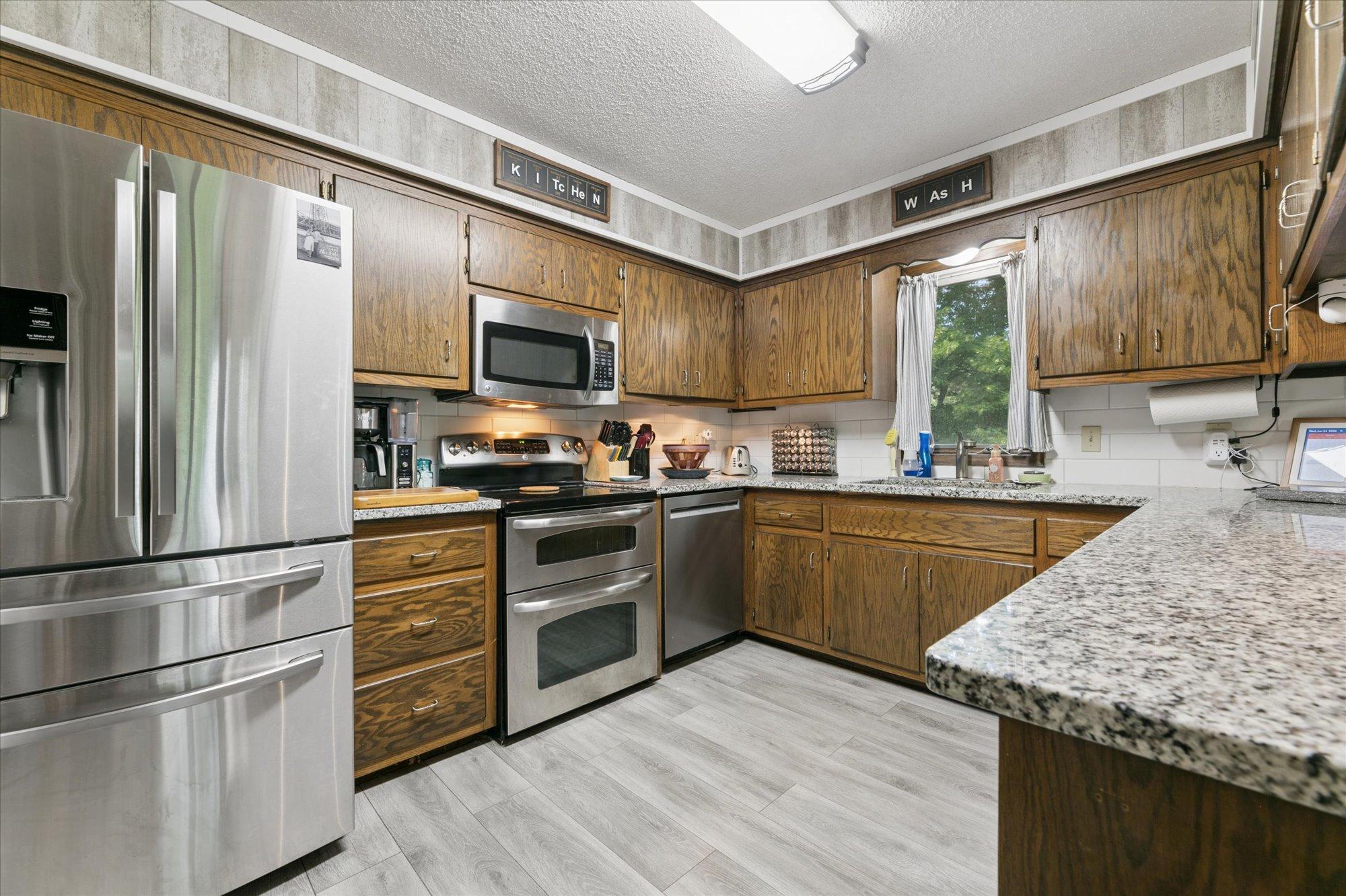 View of Residential at 8173 112th Street, Annandale MN 55302, Annandale (20 of 71) - Mike Wilen | Minnesota Team Real Estate