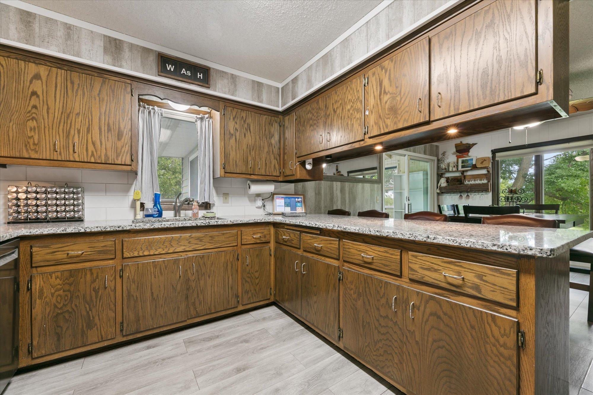 View of Residential at 8173 112th Street, Annandale MN 55302, Annandale (22 of 71) - Mike Wilen | Minnesota Team Real Estate
