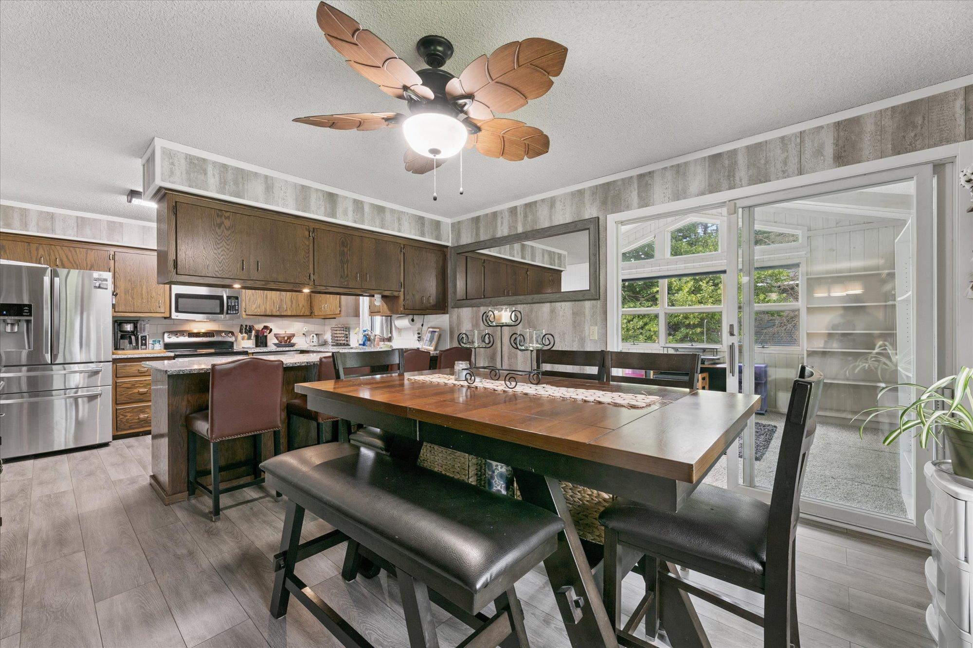 View of Residential at 8173 112th Street, Annandale MN 55302, Annandale (23 of 71) - Mike Wilen | Minnesota Team Real Estate
