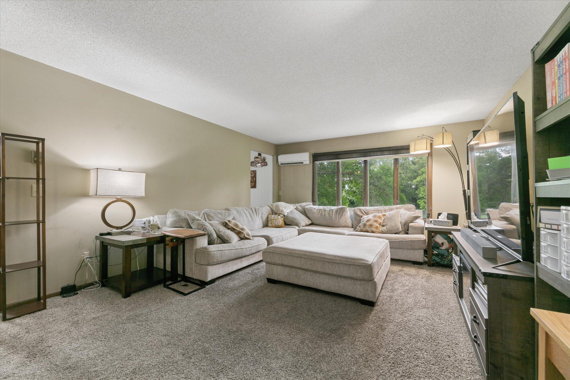 View of Residential at 8173 112th Street, Annandale MN 55302, Annandale (25 of 71) - Mike Wilen | Minnesota Team Real Estate