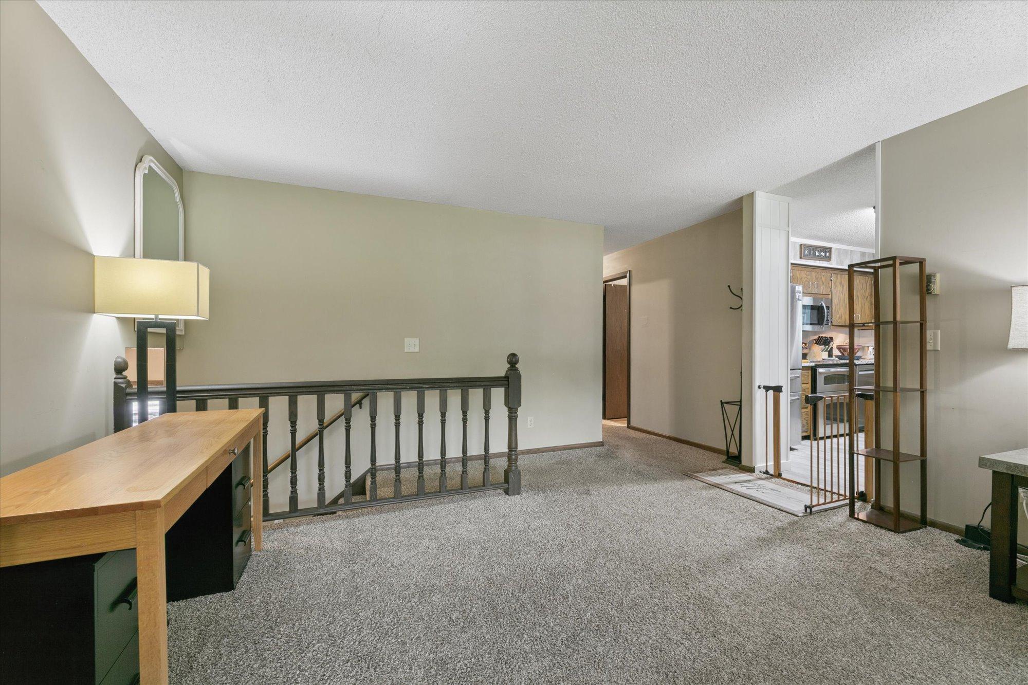 View of Residential at 8173 112th Street, Annandale MN 55302, Annandale (26 of 71) - Mike Wilen | Minnesota Team Real Estate