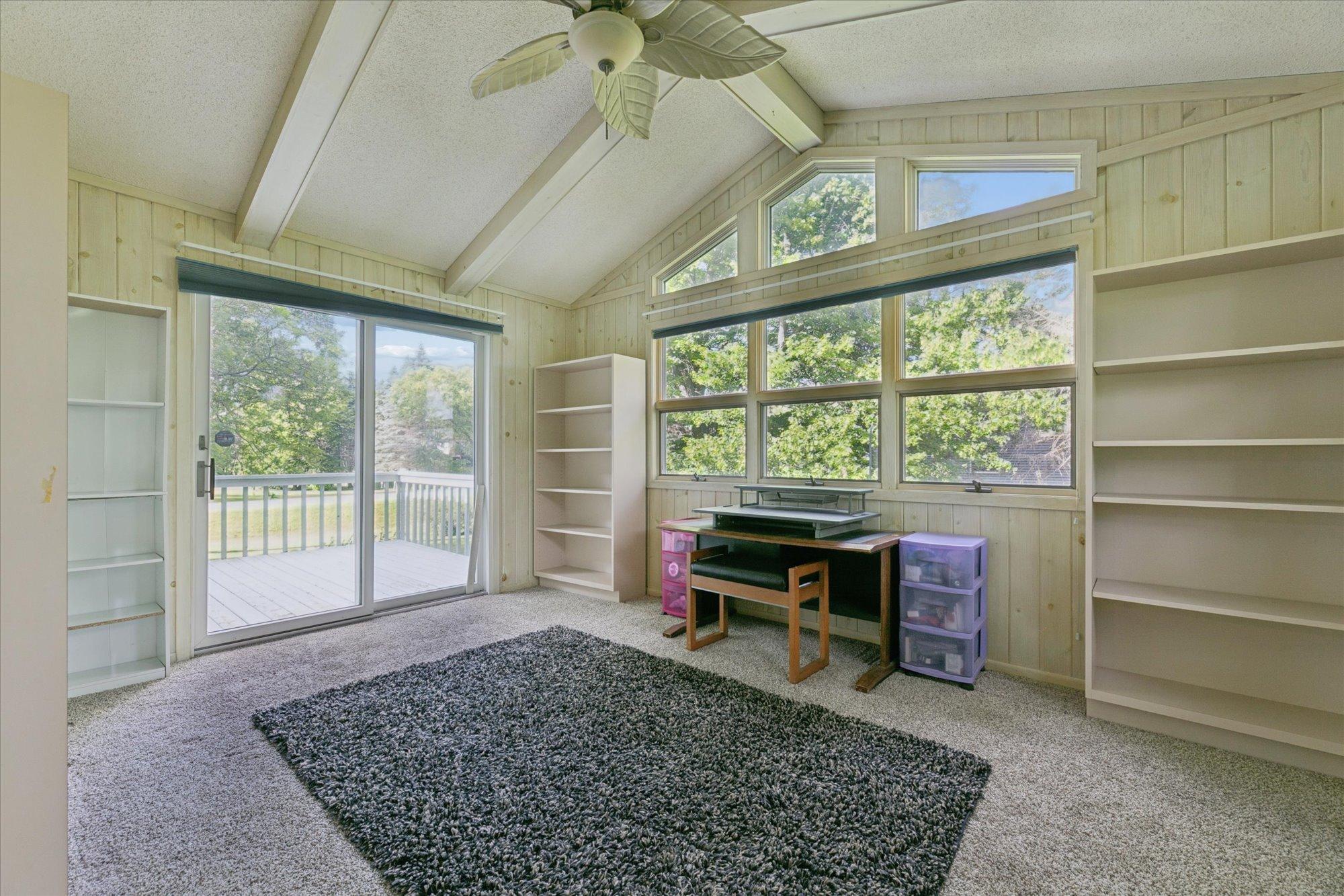 View of Residential at 8173 112th Street, Annandale MN 55302, Annandale (27 of 71) - Mike Wilen | Minnesota Team Real Estate