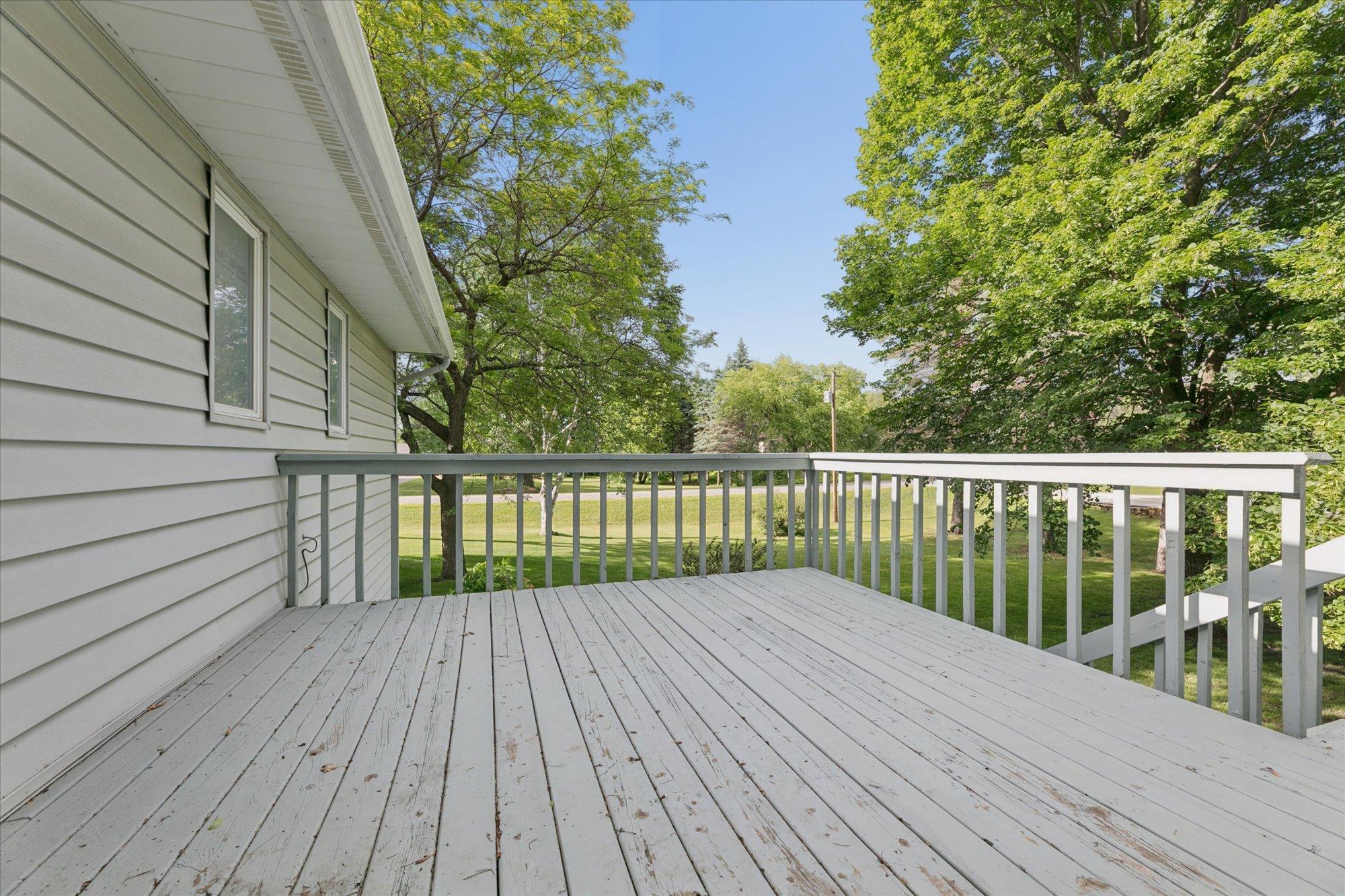 View of Residential at 8173 112th Street, Annandale MN 55302, Annandale (29 of 71) - Mike Wilen | Minnesota Team Real Estate