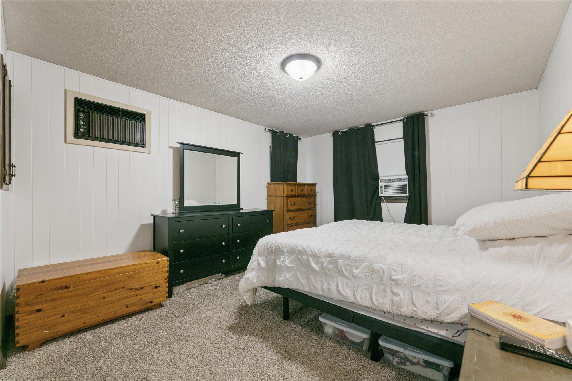 View of Residential at 8173 112th Street, Annandale MN 55302, Annandale (34 of 71) - Mike Wilen | Minnesota Team Real Estate