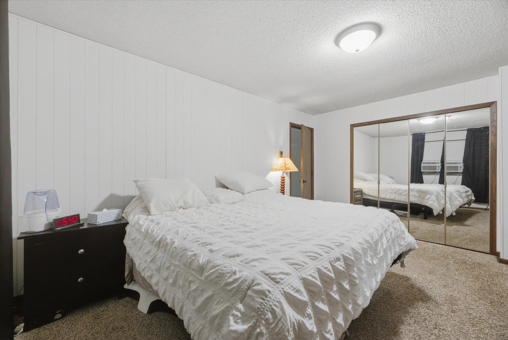 View of Residential at 8173 112th Street, Annandale MN 55302, Annandale (31 of 71) - Mike Wilen | Minnesota Team Real Estate