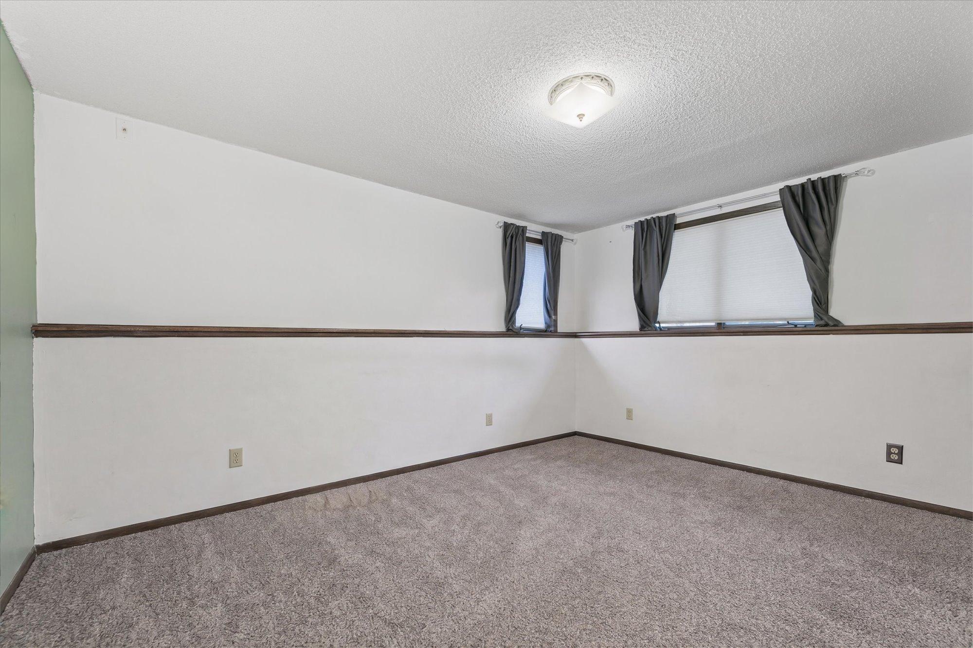 View of Residential at 8173 112th Street, Annandale MN 55302, Annandale (32 of 71) - Mike Wilen | Minnesota Team Real Estate