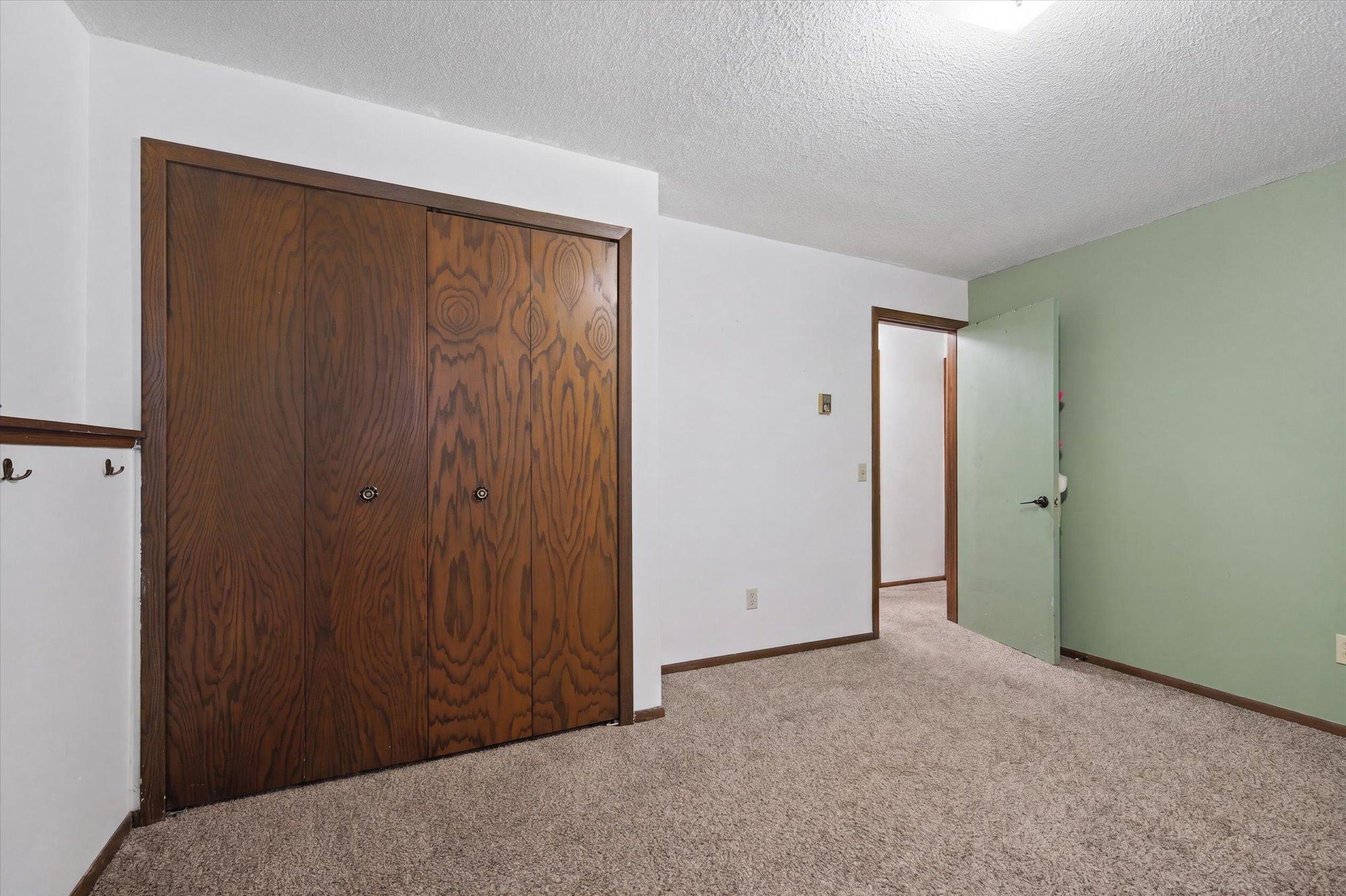 View of Residential at 8173 112th Street, Annandale MN 55302, Annandale (35 of 71) - Mike Wilen | Minnesota Team Real Estate