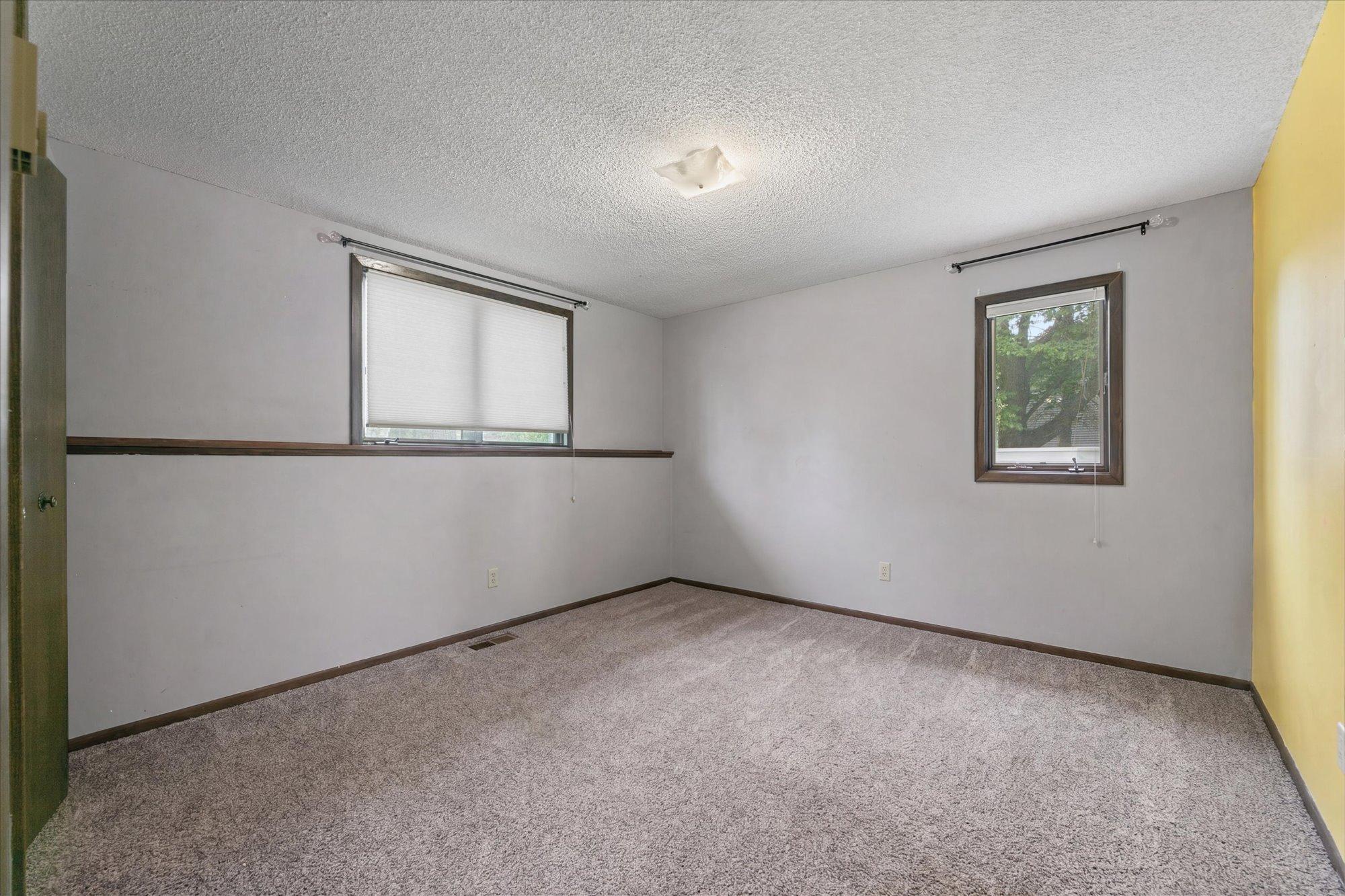 View of Residential at 8173 112th Street, Annandale MN 55302, Annandale (36 of 71) - Mike Wilen | Minnesota Team Real Estate