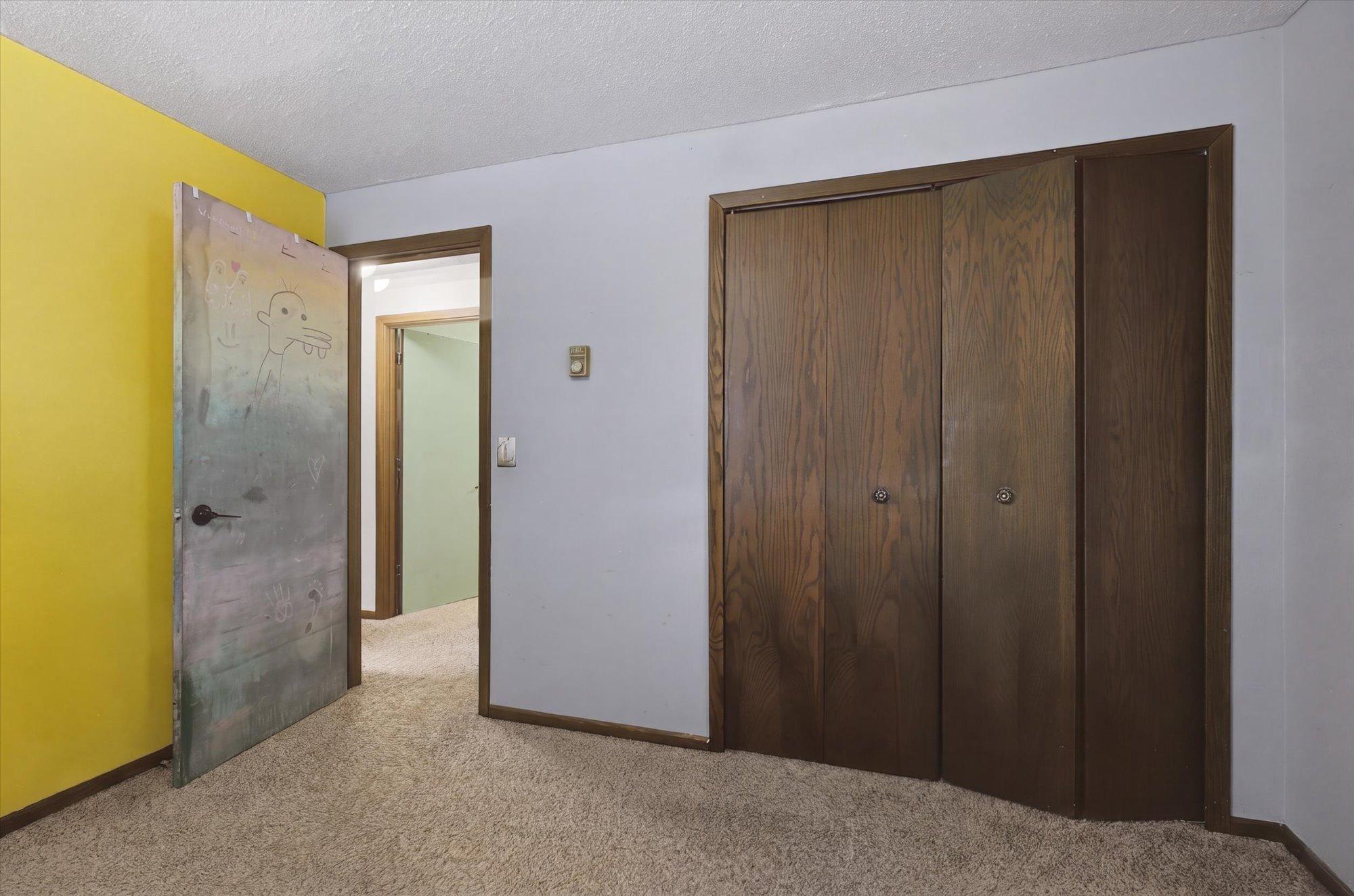 View of Residential at 8173 112th Street, Annandale MN 55302, Annandale (38 of 71) - Mike Wilen | Minnesota Team Real Estate