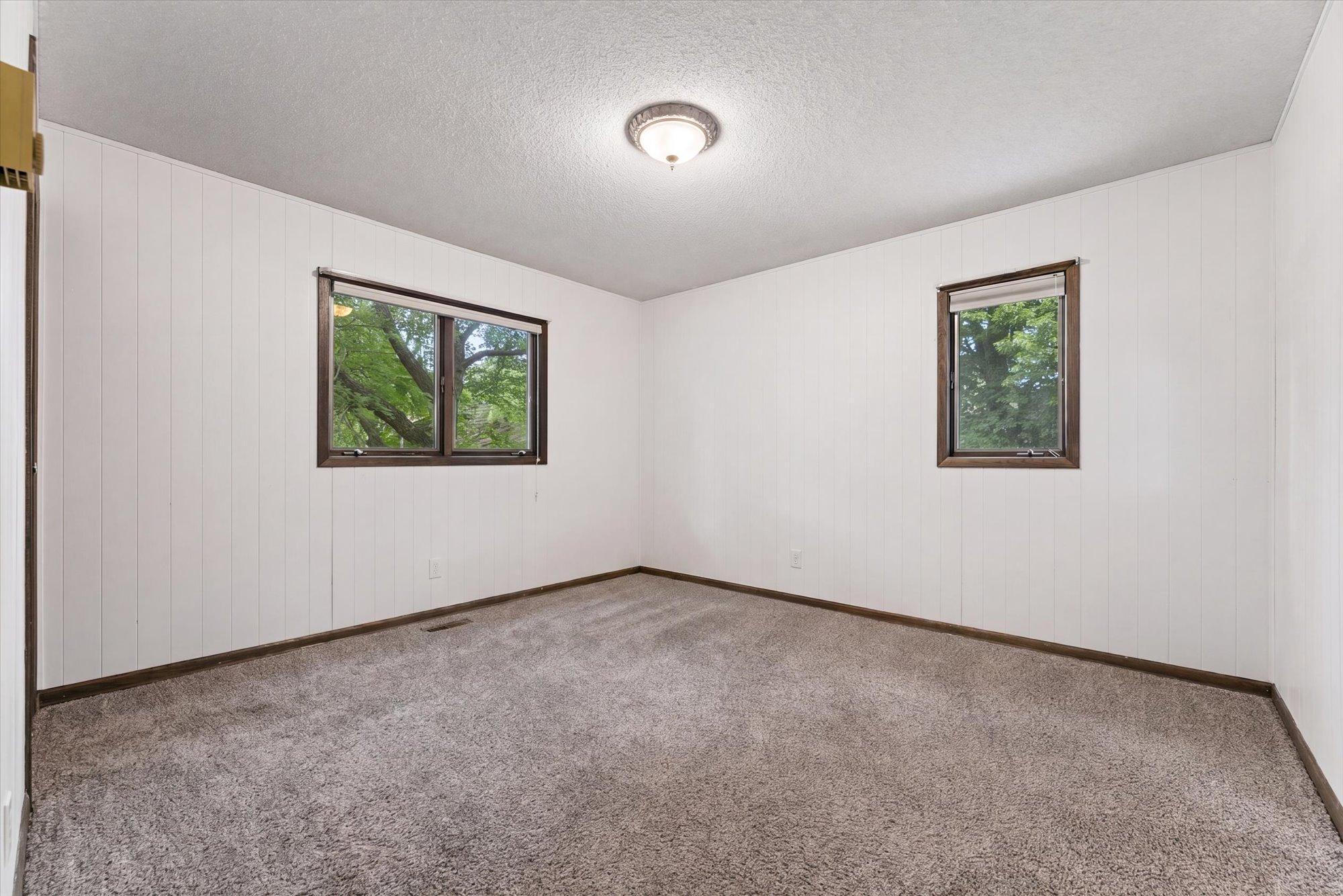 View of Residential at 8173 112th Street, Annandale MN 55302, Annandale (39 of 71) - Mike Wilen | Minnesota Team Real Estate