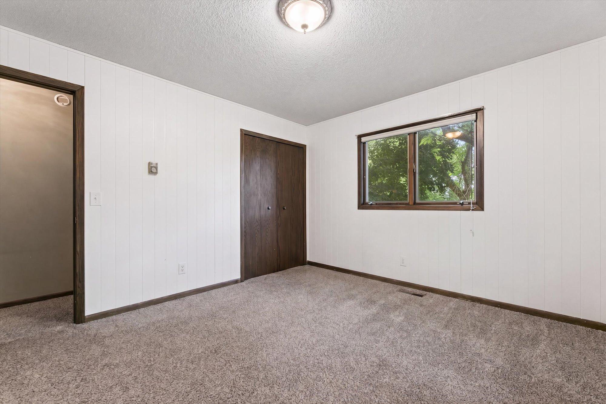 View of Residential at 8173 112th Street, Annandale MN 55302, Annandale (41 of 71) - Mike Wilen | Minnesota Team Real Estate