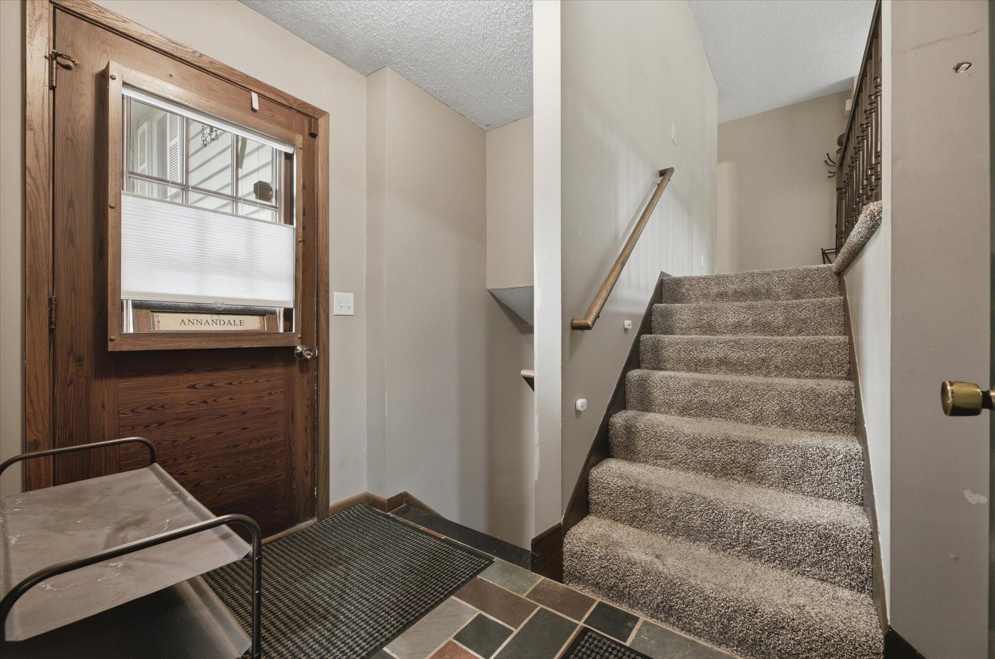 View of Residential at 8173 112th Street, Annandale MN 55302, Annandale (42 of 71) - Mike Wilen | Minnesota Team Real Estate