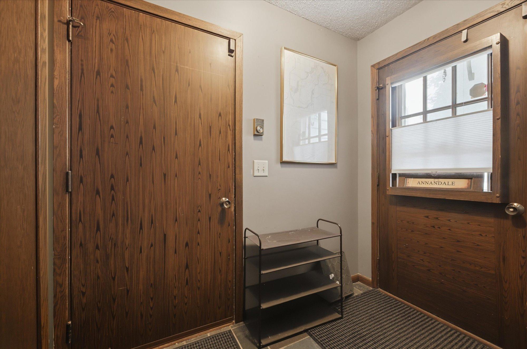 View of Residential at 8173 112th Street, Annandale MN 55302, Annandale (43 of 71) - Mike Wilen | Minnesota Team Real Estate