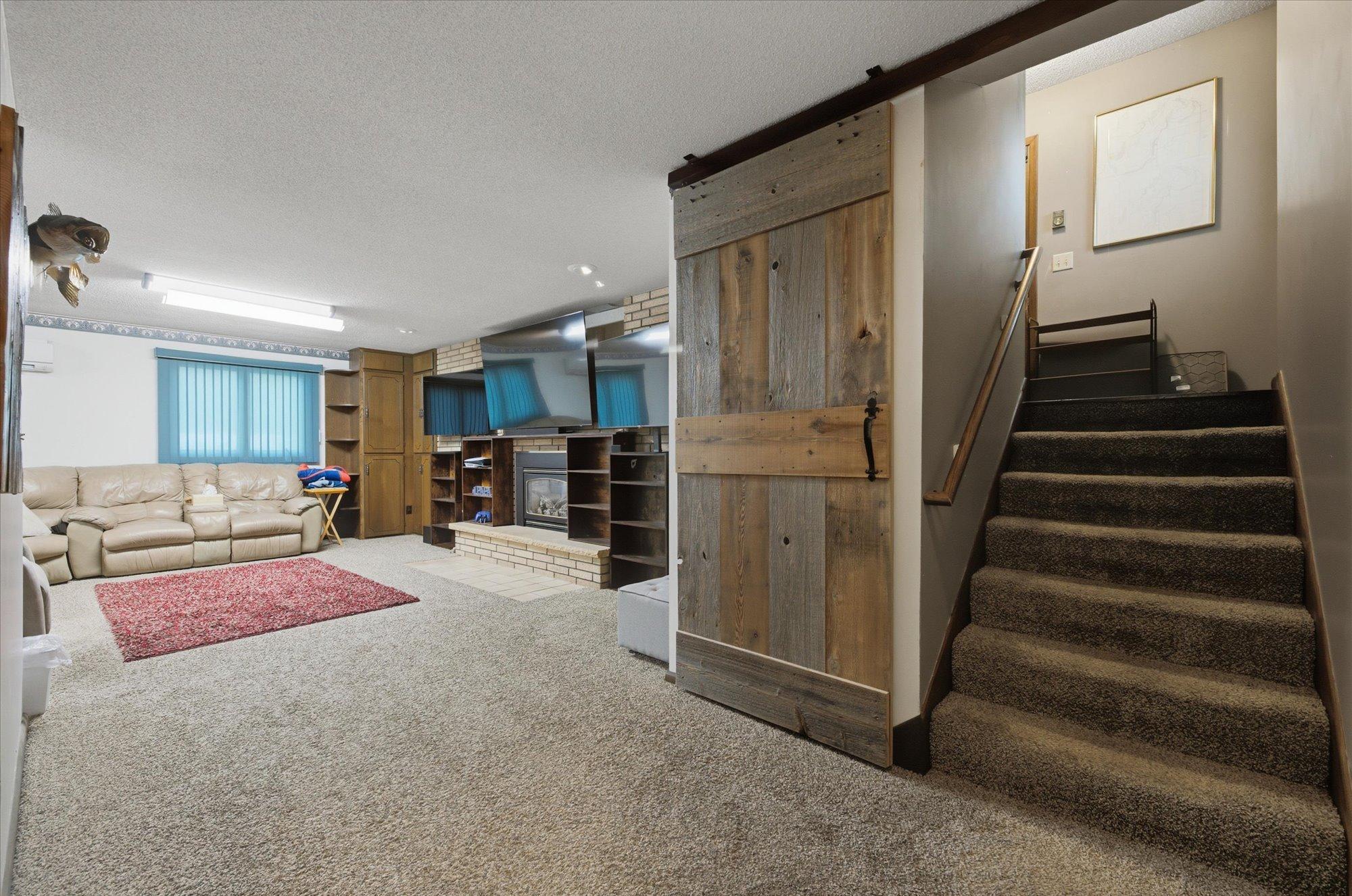 View of Residential at 8173 112th Street, Annandale MN 55302, Annandale (44 of 71) - Mike Wilen | Minnesota Team Real Estate