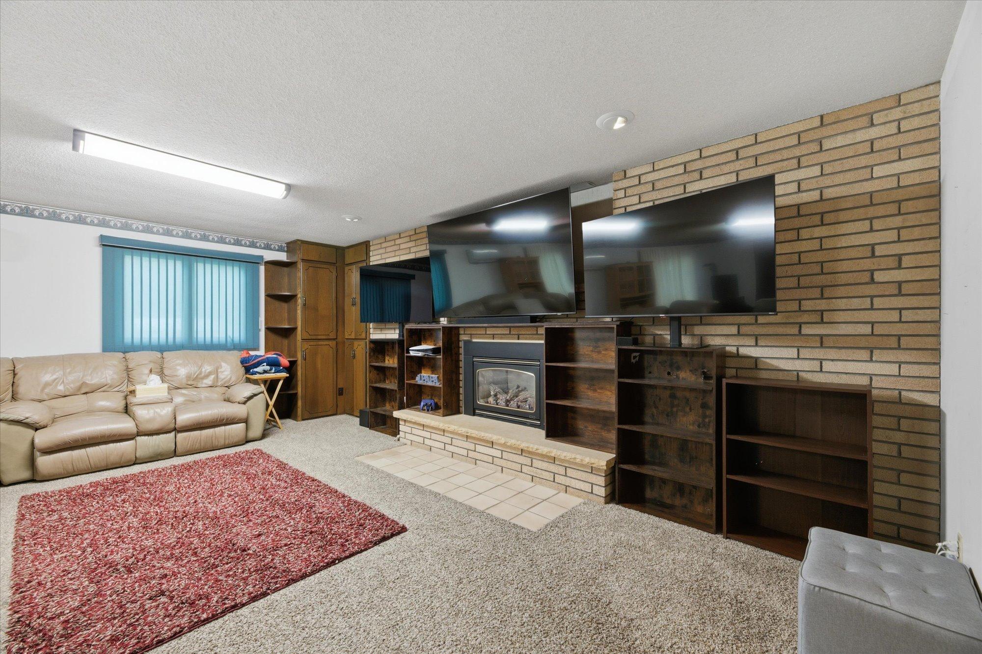 View of Residential at 8173 112th Street, Annandale MN 55302, Annandale (45 of 71) - Mike Wilen | Minnesota Team Real Estate