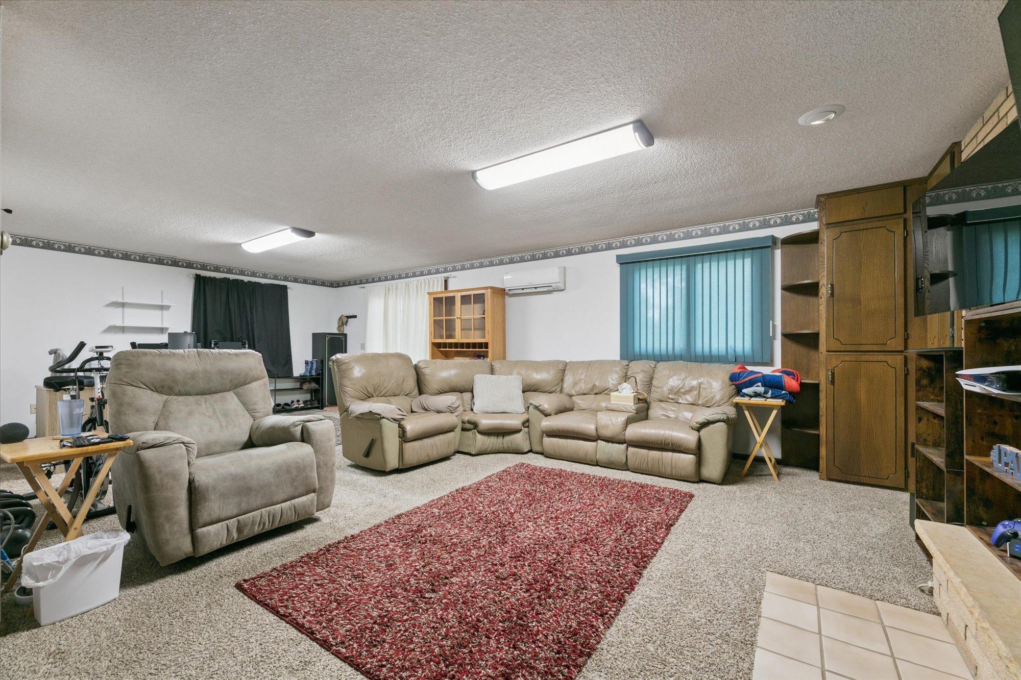 View of Residential at 8173 112th Street, Annandale MN 55302, Annandale (46 of 71) - Mike Wilen | Minnesota Team Real Estate