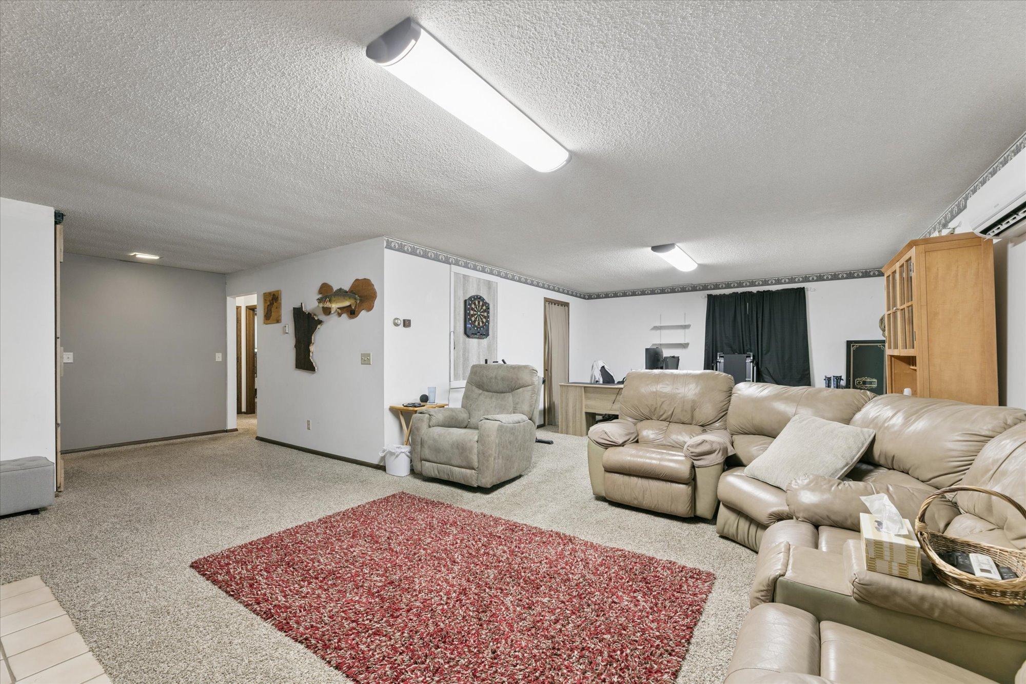 View of Residential at 8173 112th Street, Annandale MN 55302, Annandale (47 of 71) - Mike Wilen | Minnesota Team Real Estate