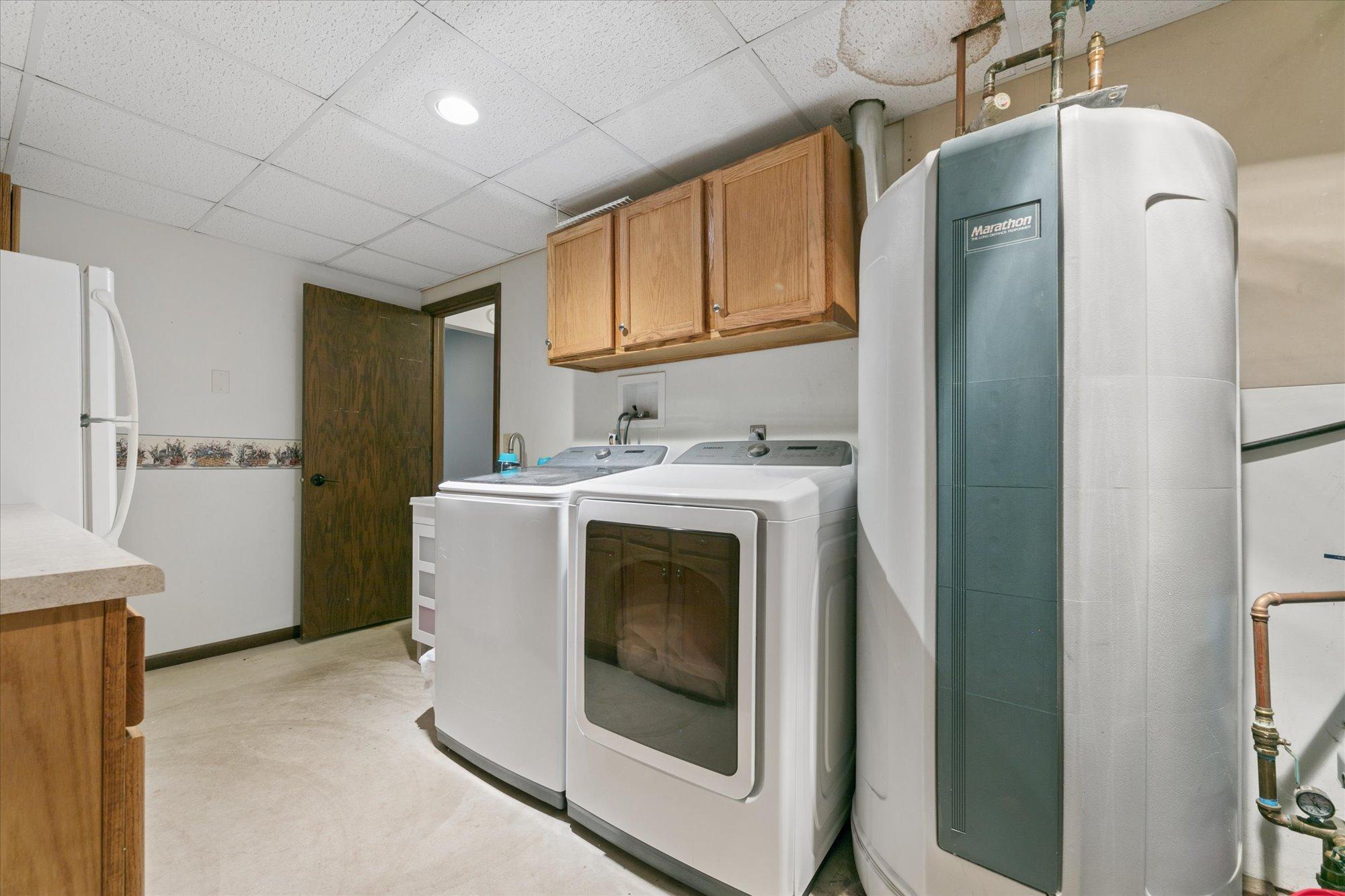 View of Residential at 8173 112th Street, Annandale MN 55302, Annandale (51 of 71) - Mike Wilen | Minnesota Team Real Estate