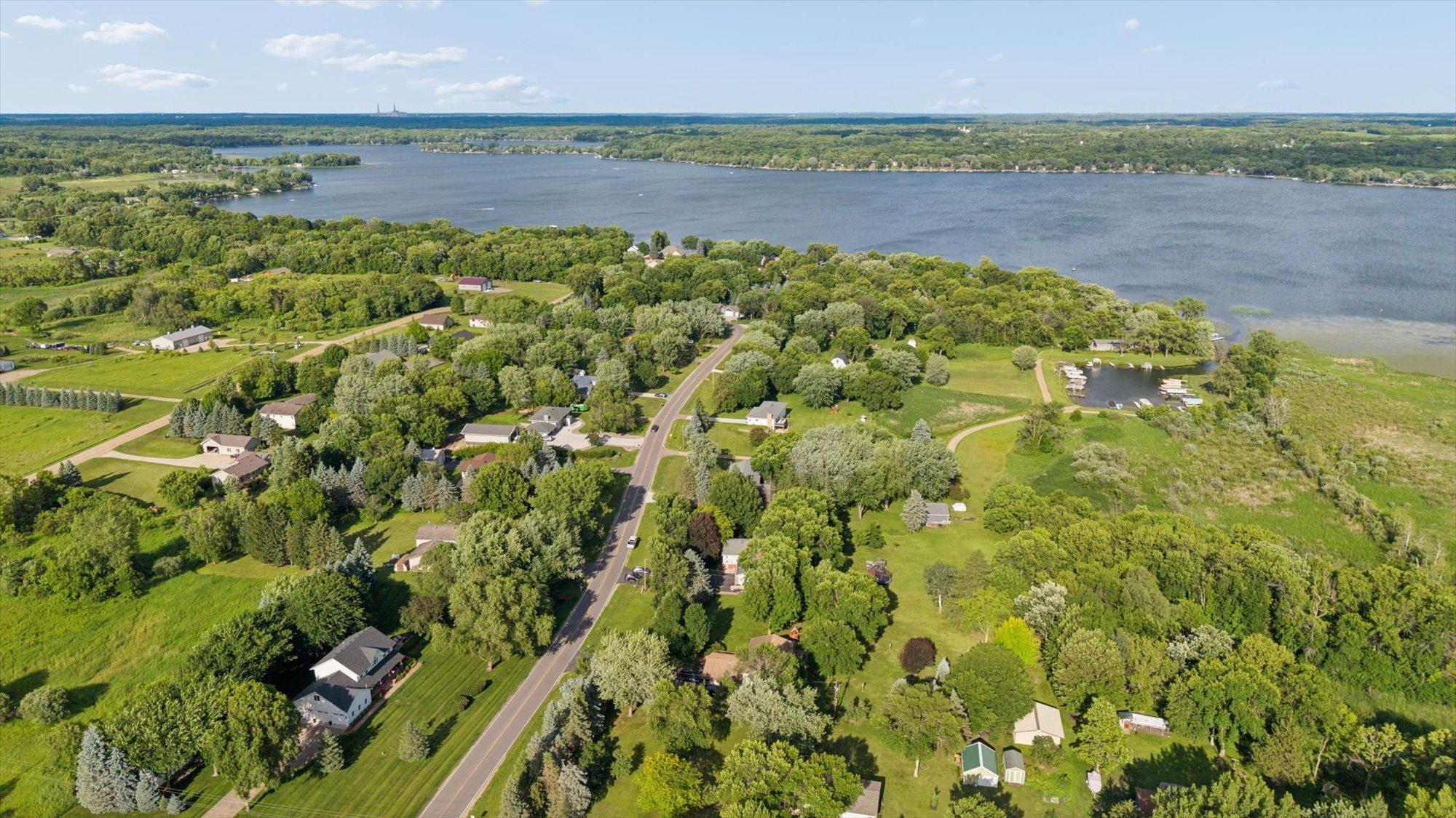 View of Residential at 8173 112th Street, Annandale MN 55302, Annandale (53 of 71) - Mike Wilen | Minnesota Team Real Estate