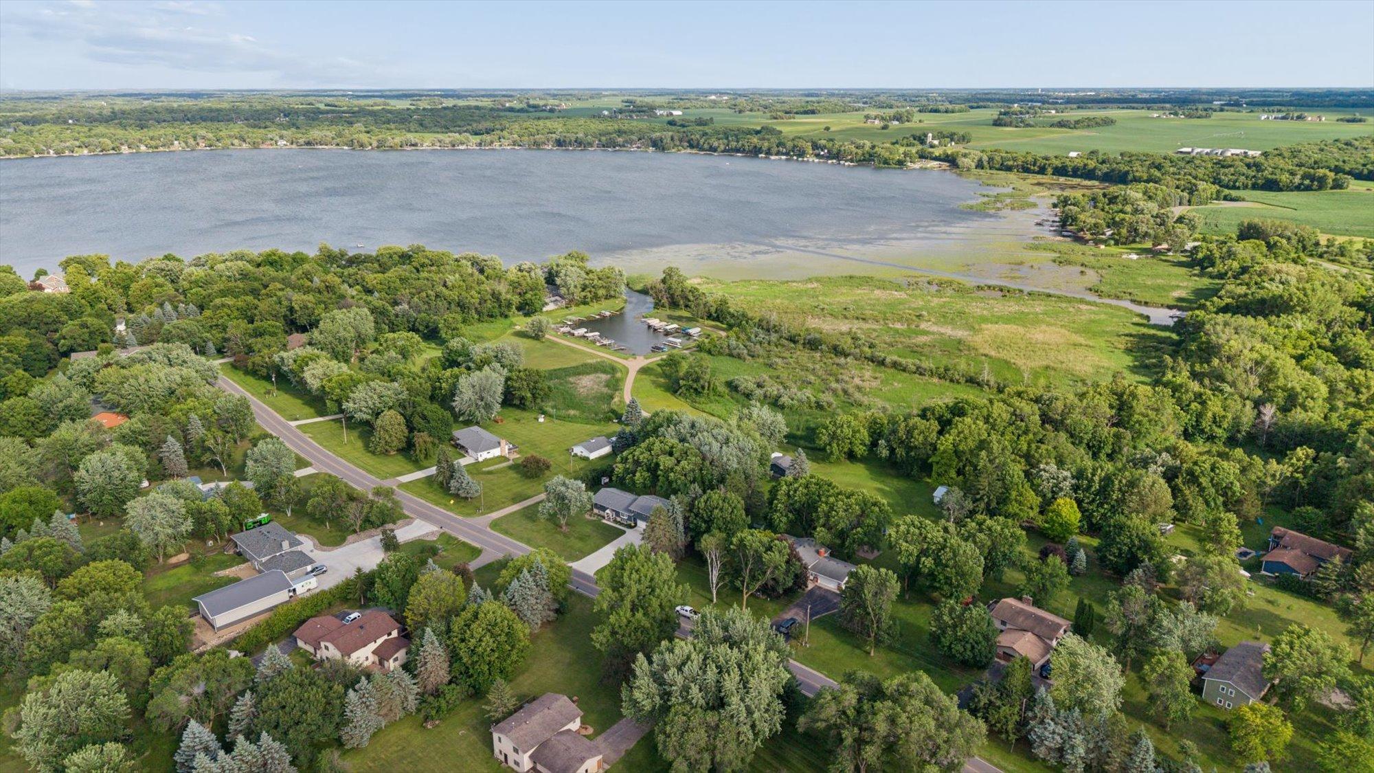 View of Residential at 8173 112th Street, Annandale MN 55302, Annandale (54 of 71) - Mike Wilen | Minnesota Team Real Estate
