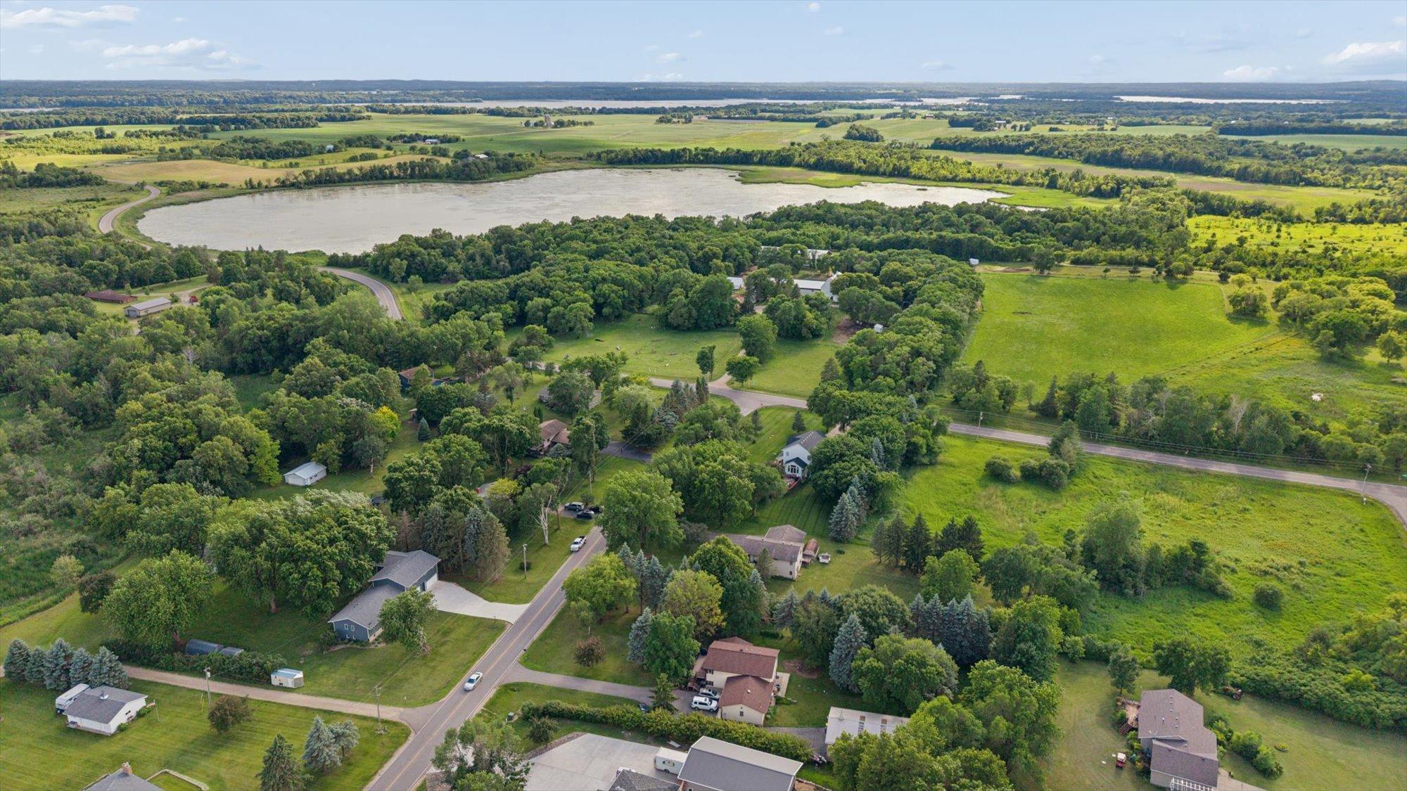 View of Residential at 8173 112th Street, Annandale MN 55302, Annandale (55 of 71) - Mike Wilen | Minnesota Team Real Estate
