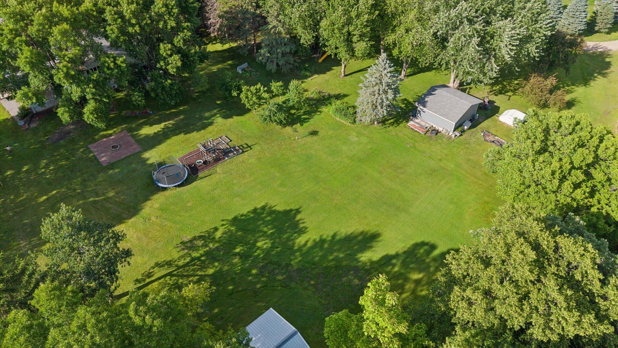 View of Residential at 8173 112th Street, Annandale MN 55302, Annandale (56 of 71) - Mike Wilen | Minnesota Team Real Estate