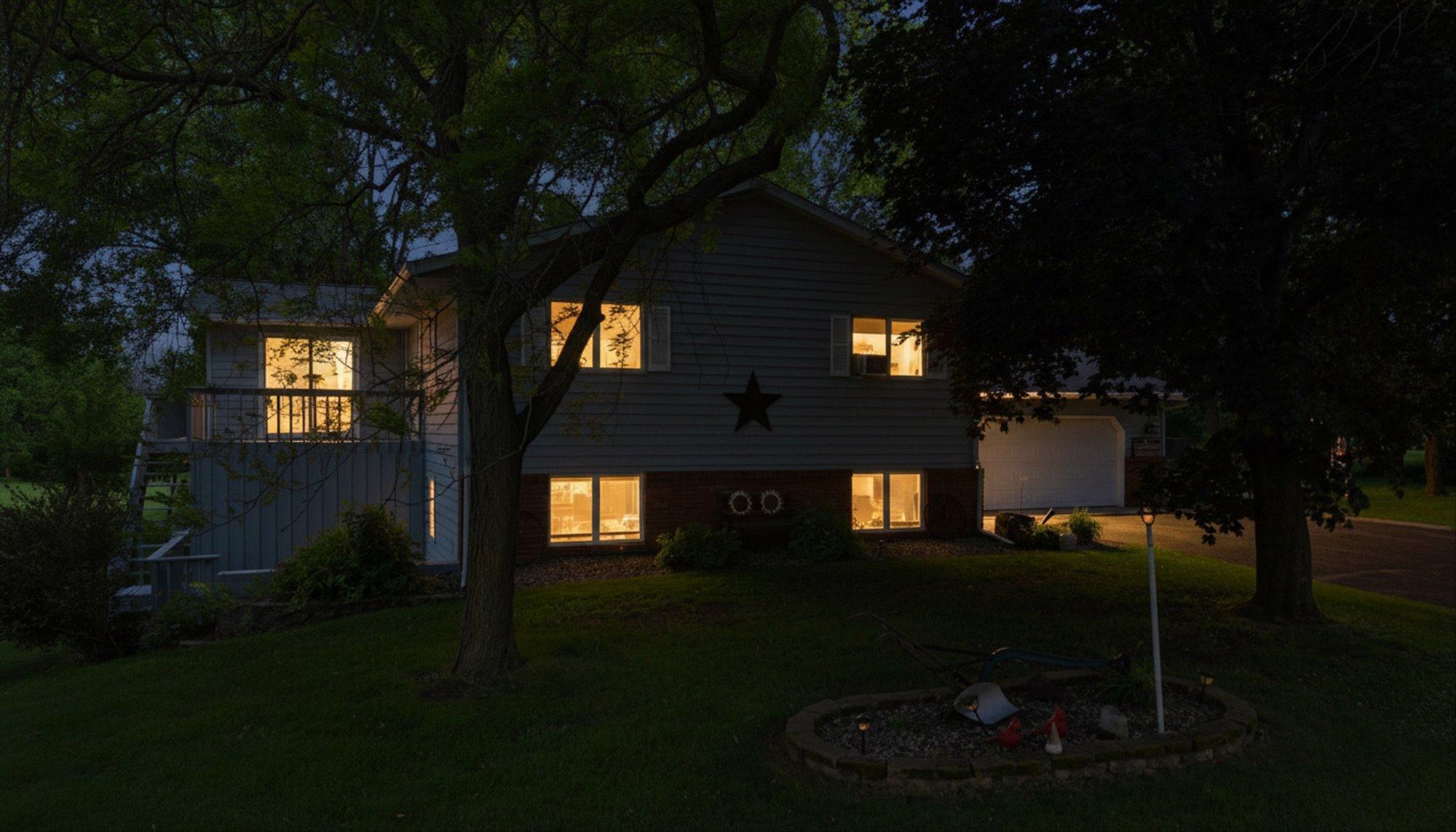 View of Residential at 8173 112th Street, Annandale MN 55302, Annandale (57 of 71) - Mike Wilen | Minnesota Team Real Estate