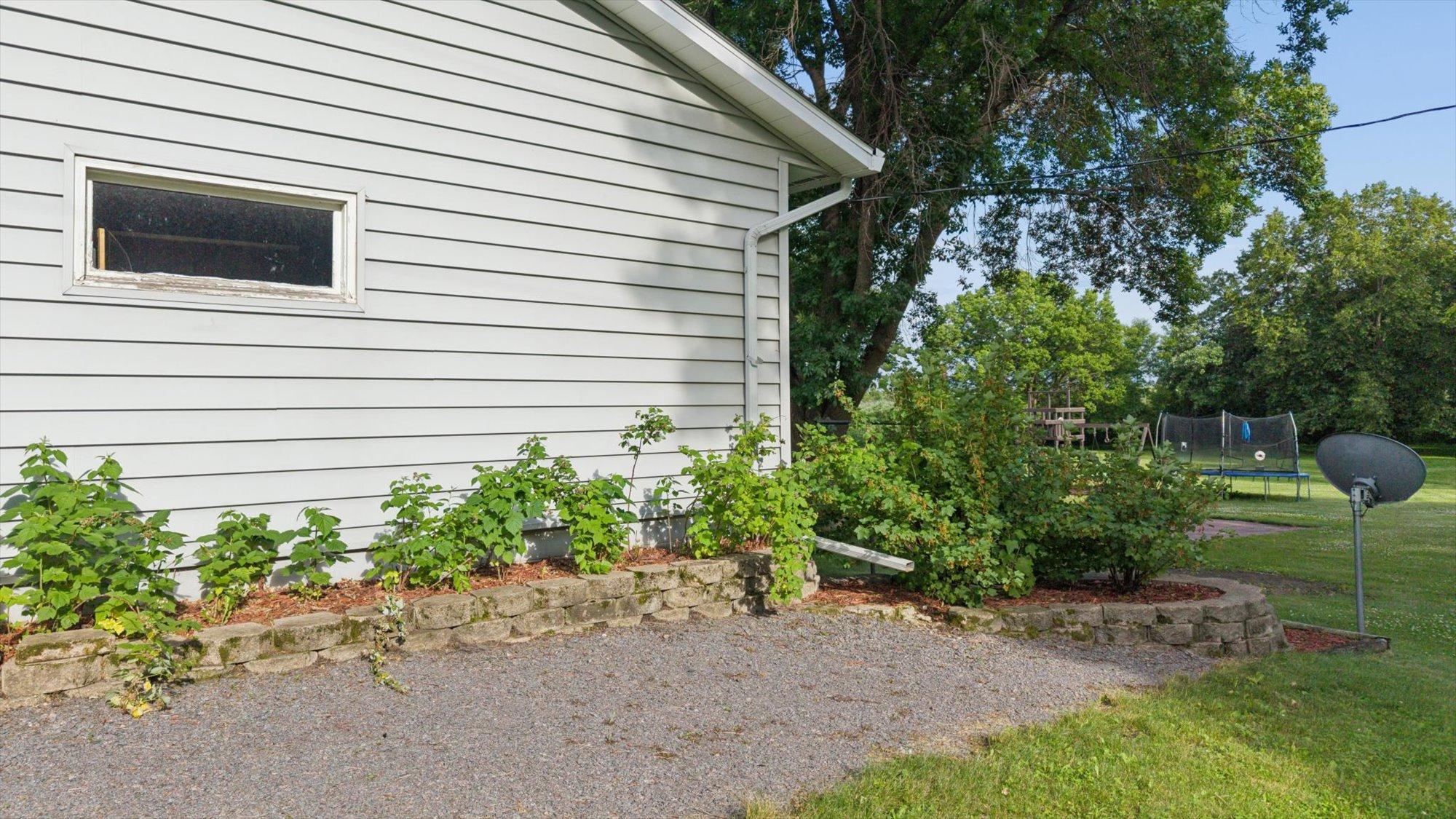 View of Residential at 8173 112th Street, Annandale MN 55302, Annandale (58 of 71) - Mike Wilen | Minnesota Team Real Estate