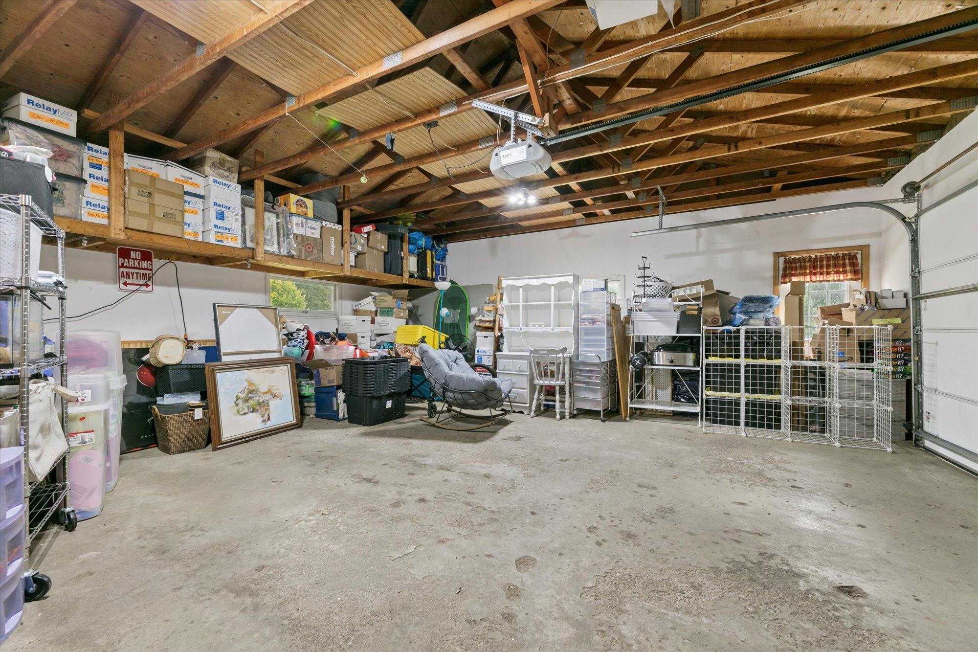 View of Residential at 8173 112th Street, Annandale MN 55302, Annandale (60 of 71) - Mike Wilen | Minnesota Team Real Estate